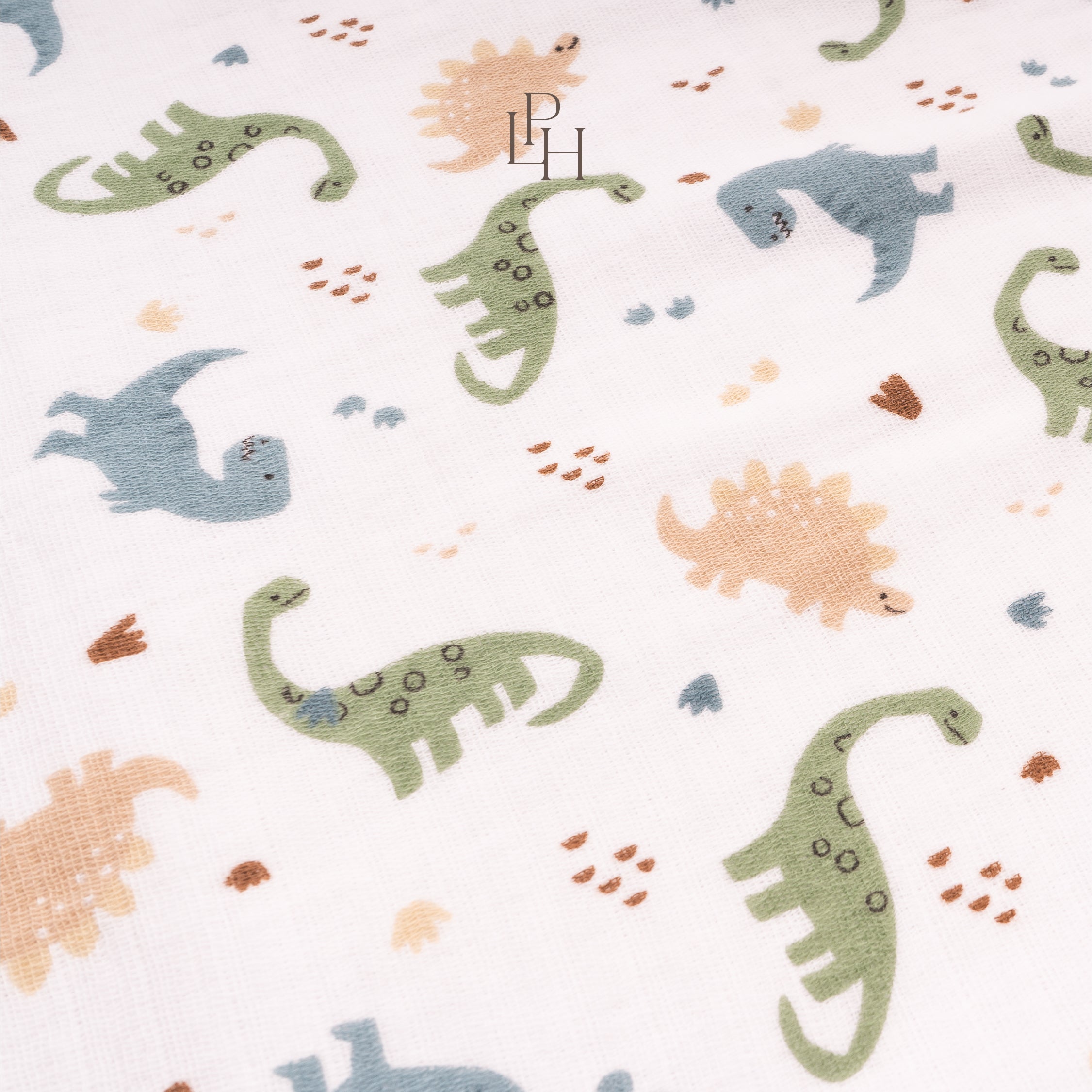 Tottori Towel 24.0