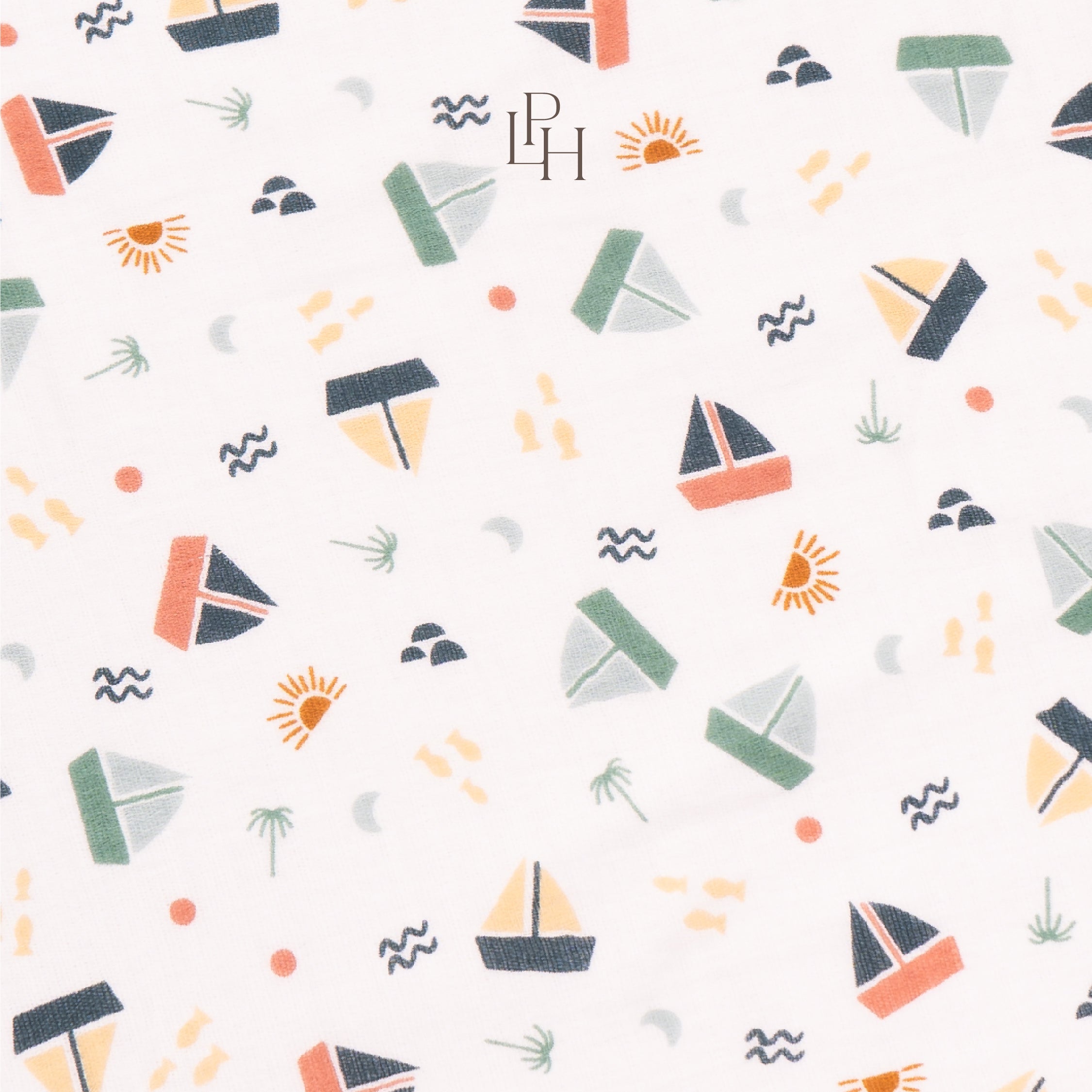 Tottori Towel 24.0