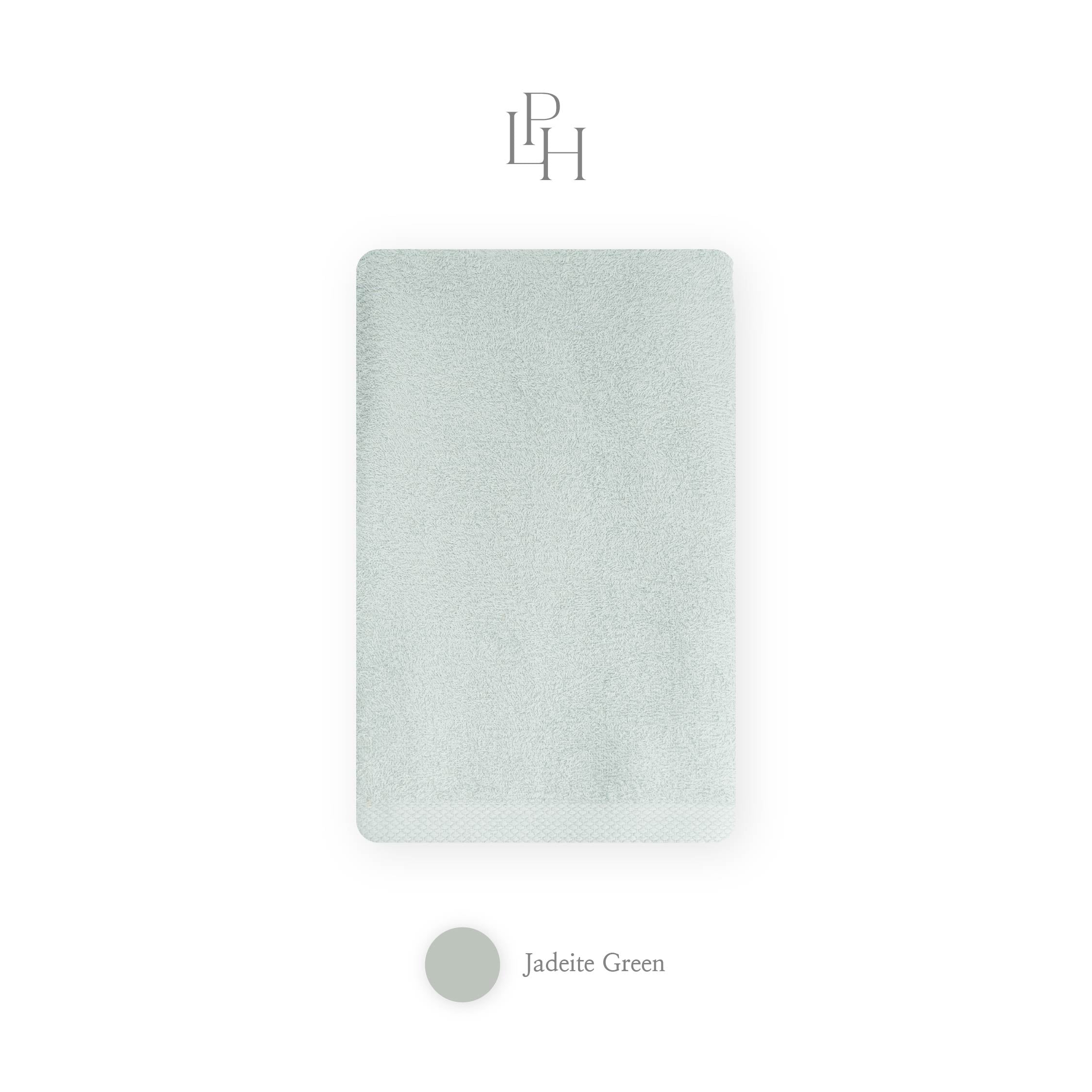 Bam & Boo Towel 18.0