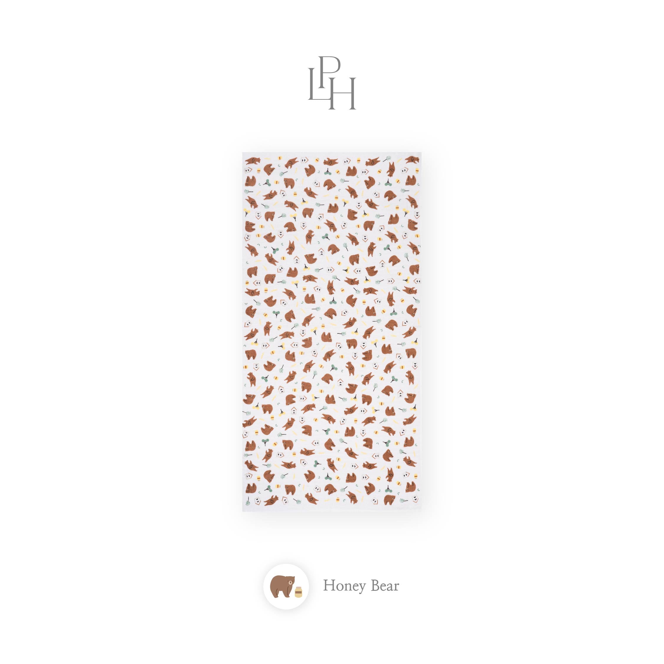 Tottori Towel 22.0
