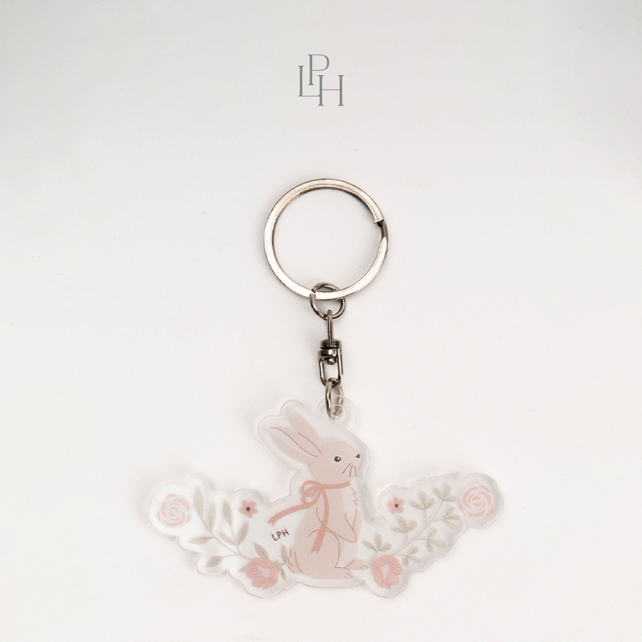 Freebies Playful Spring Collection
