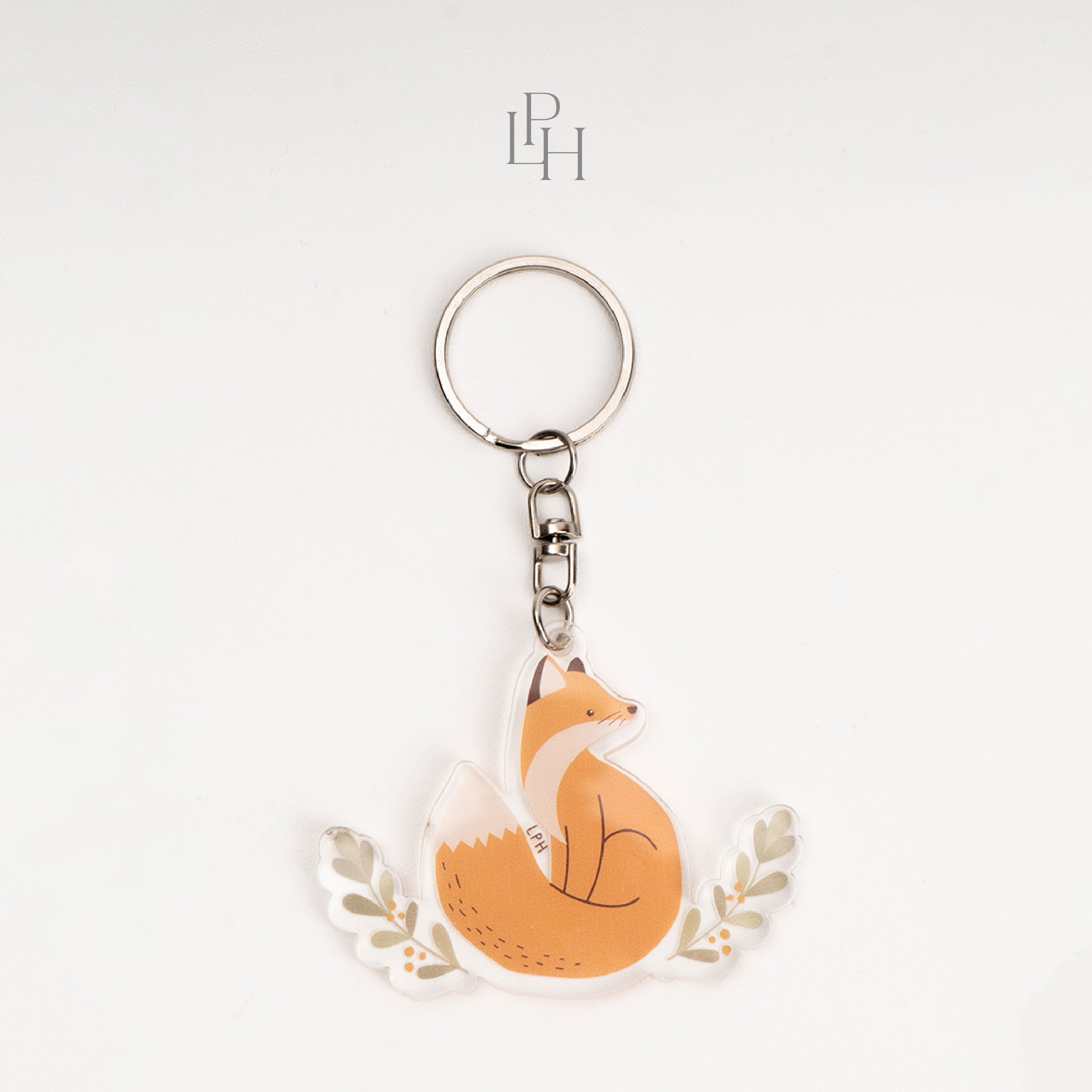 Freebies Playful Spring Collection