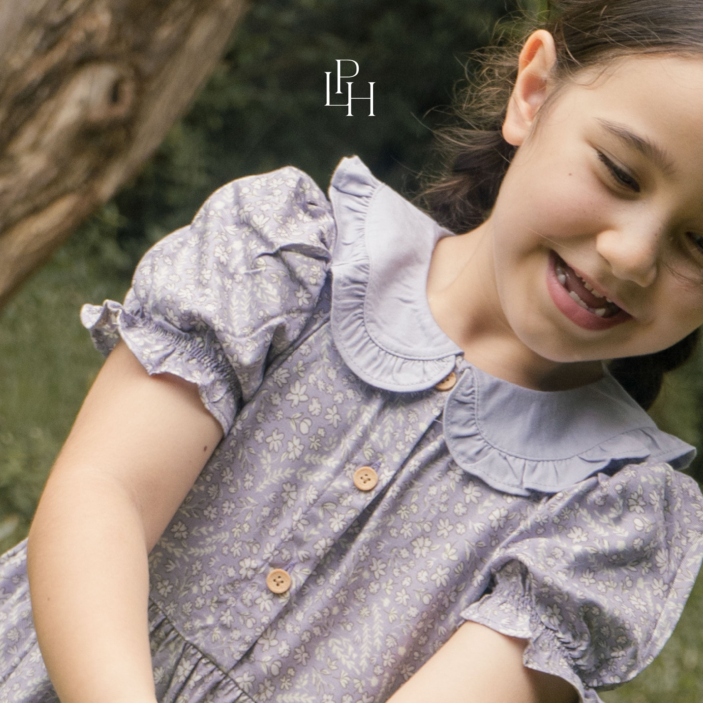 Chelsea Dress