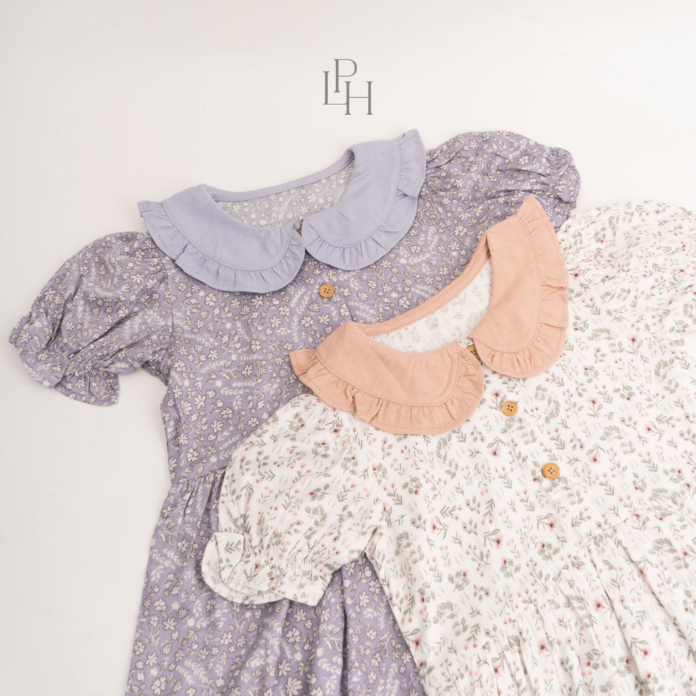 Chelsea Dress