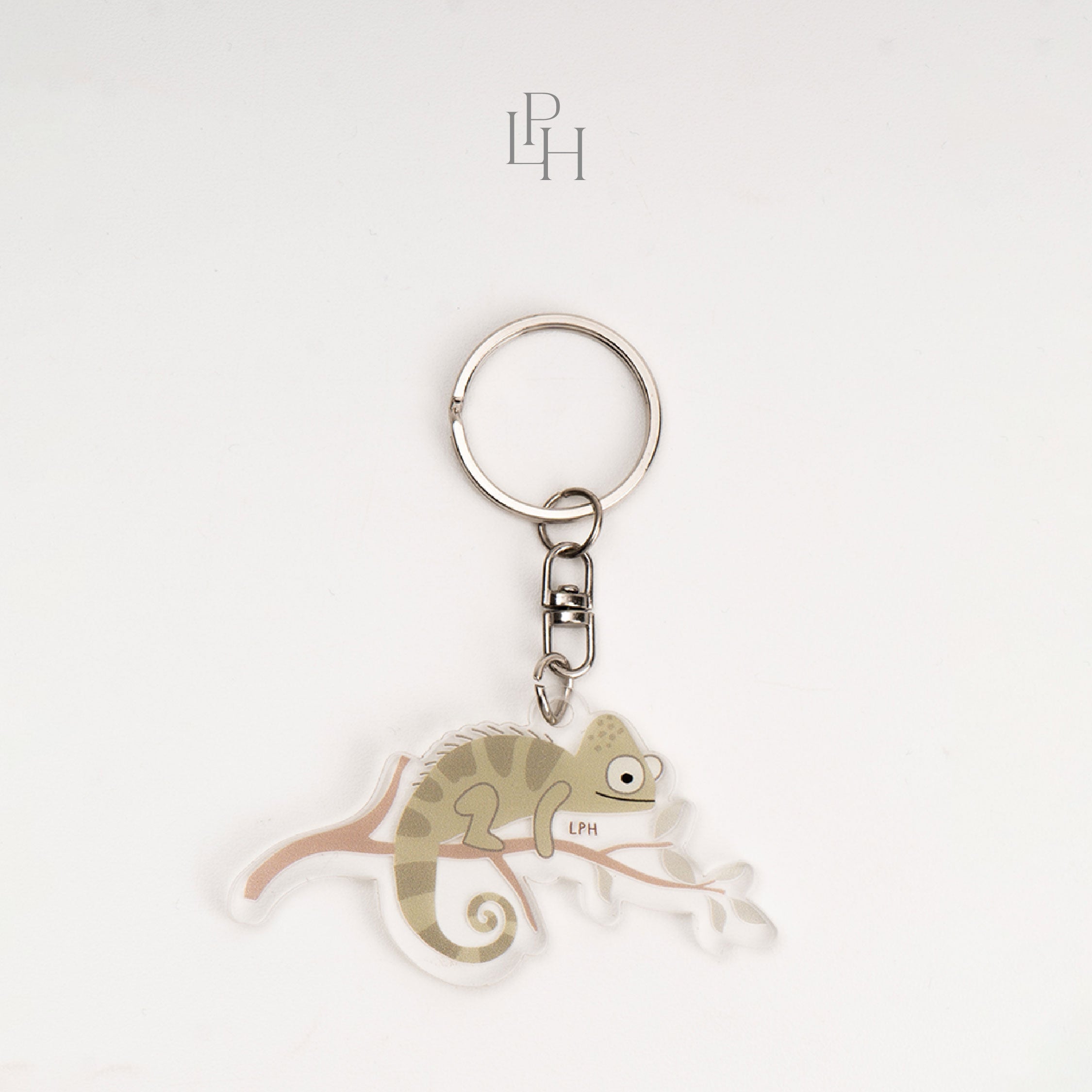 Freebies Playful Spring Collection