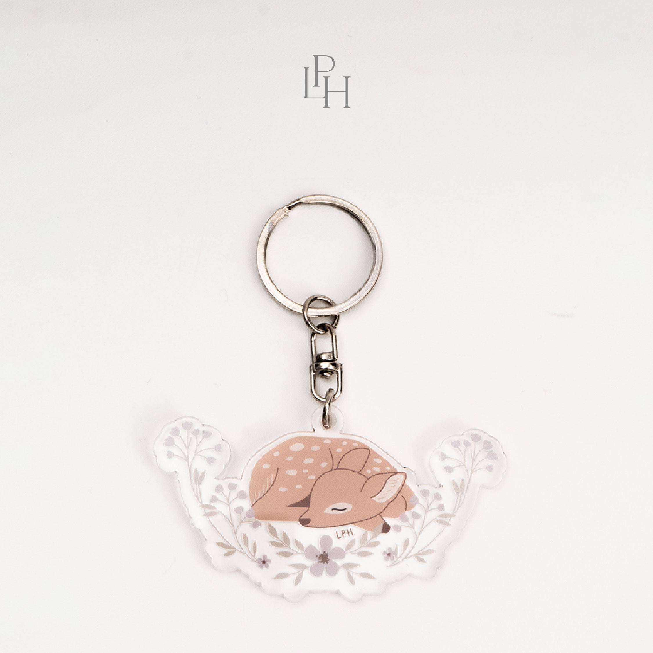 Freebies Playful Spring Collection