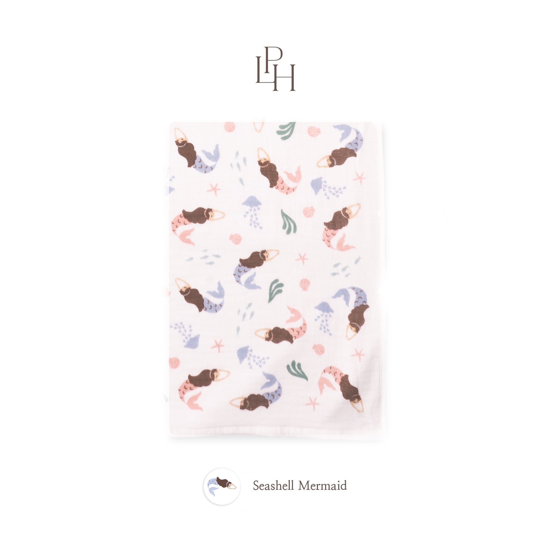 Tottori Towel 24.0