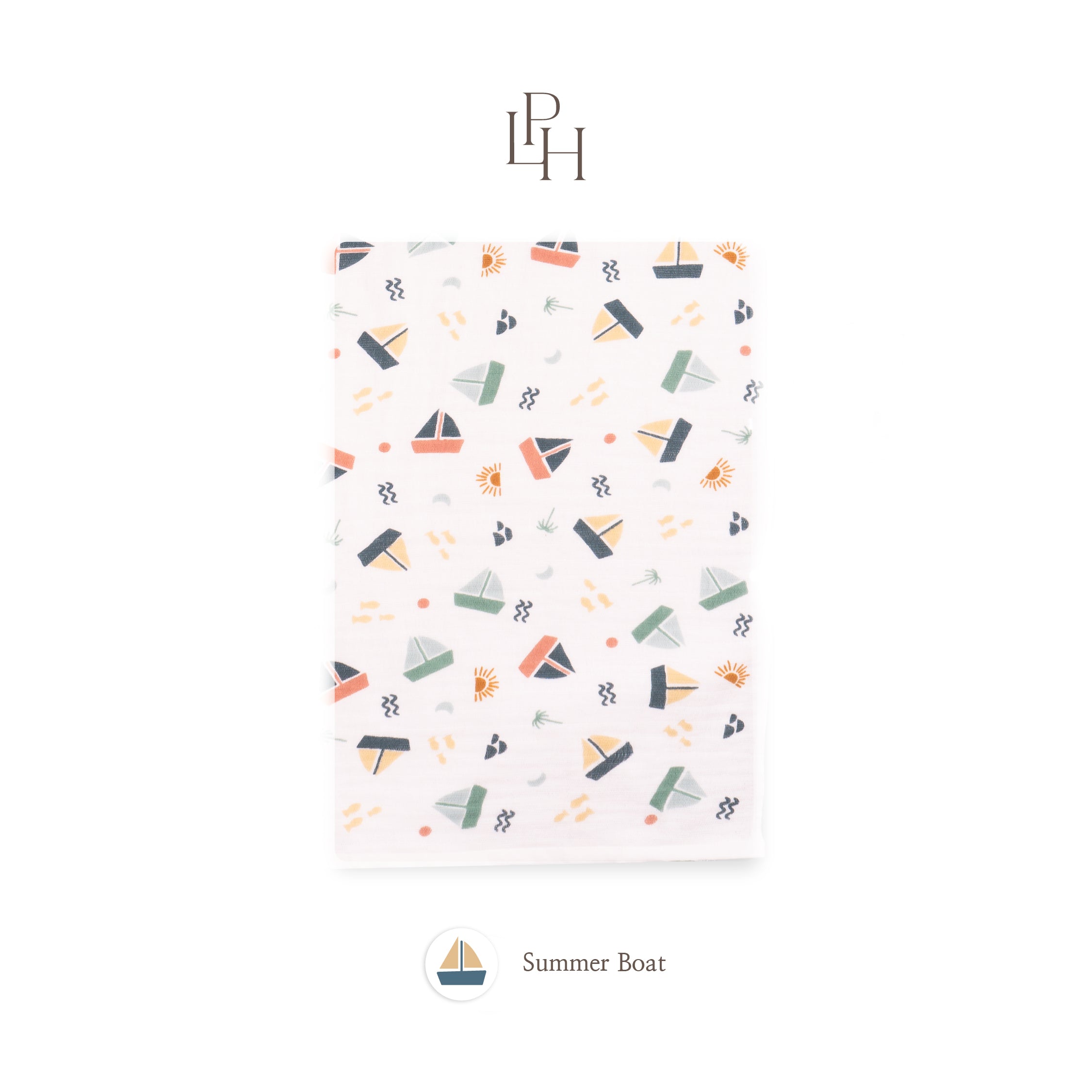 Tottori Towel 24.0