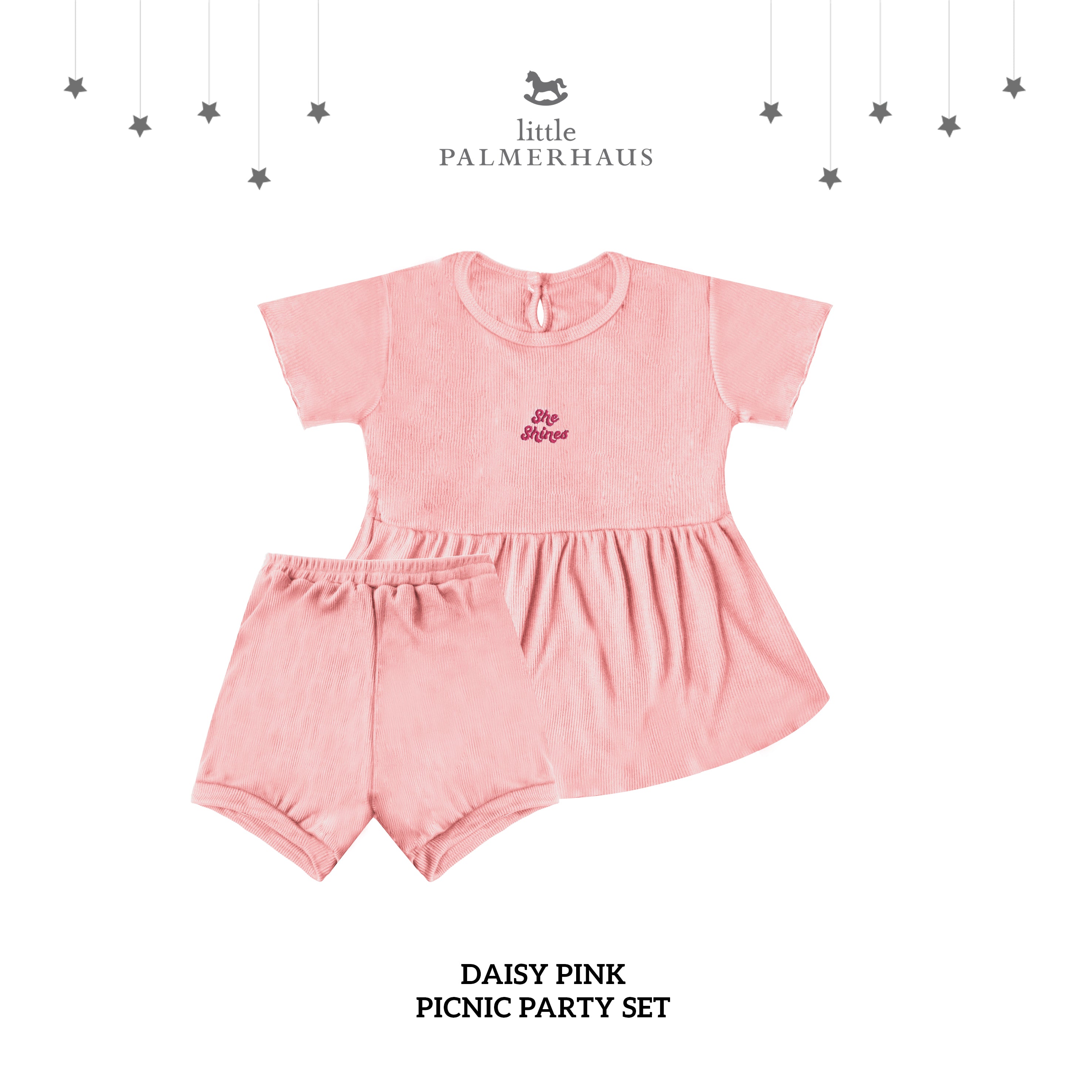 Picnic Party Set