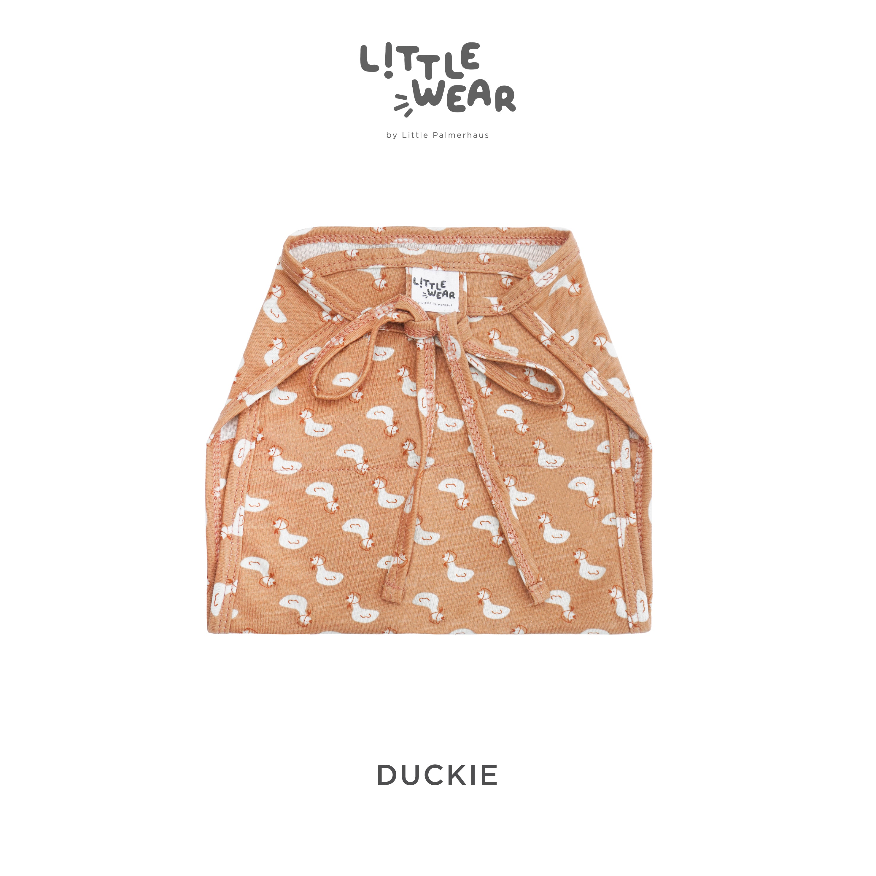 Little Wear Diapers 13.0