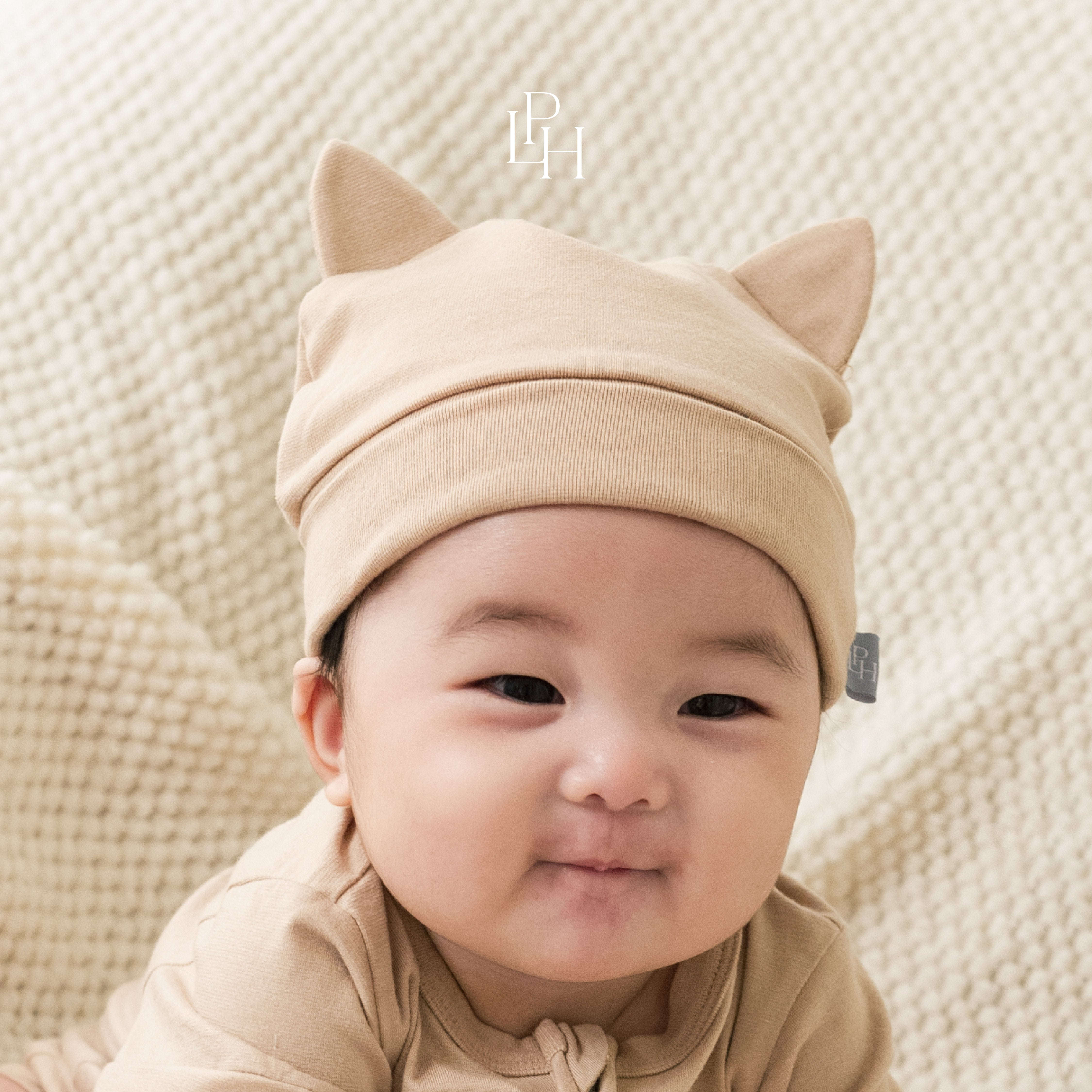 Foxy Hat 12.0
