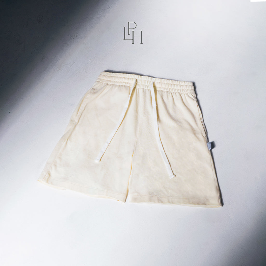 365 Everyday Shorts