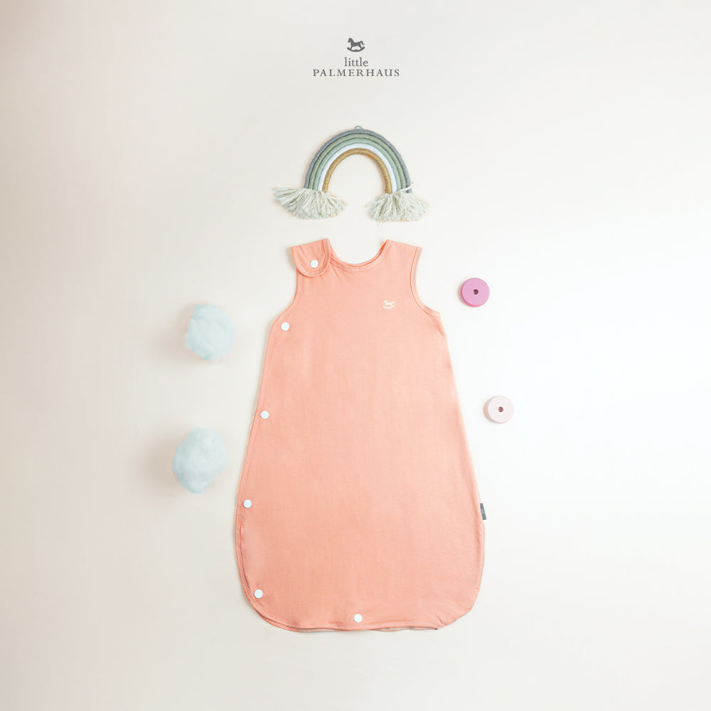 Sleeping Sack