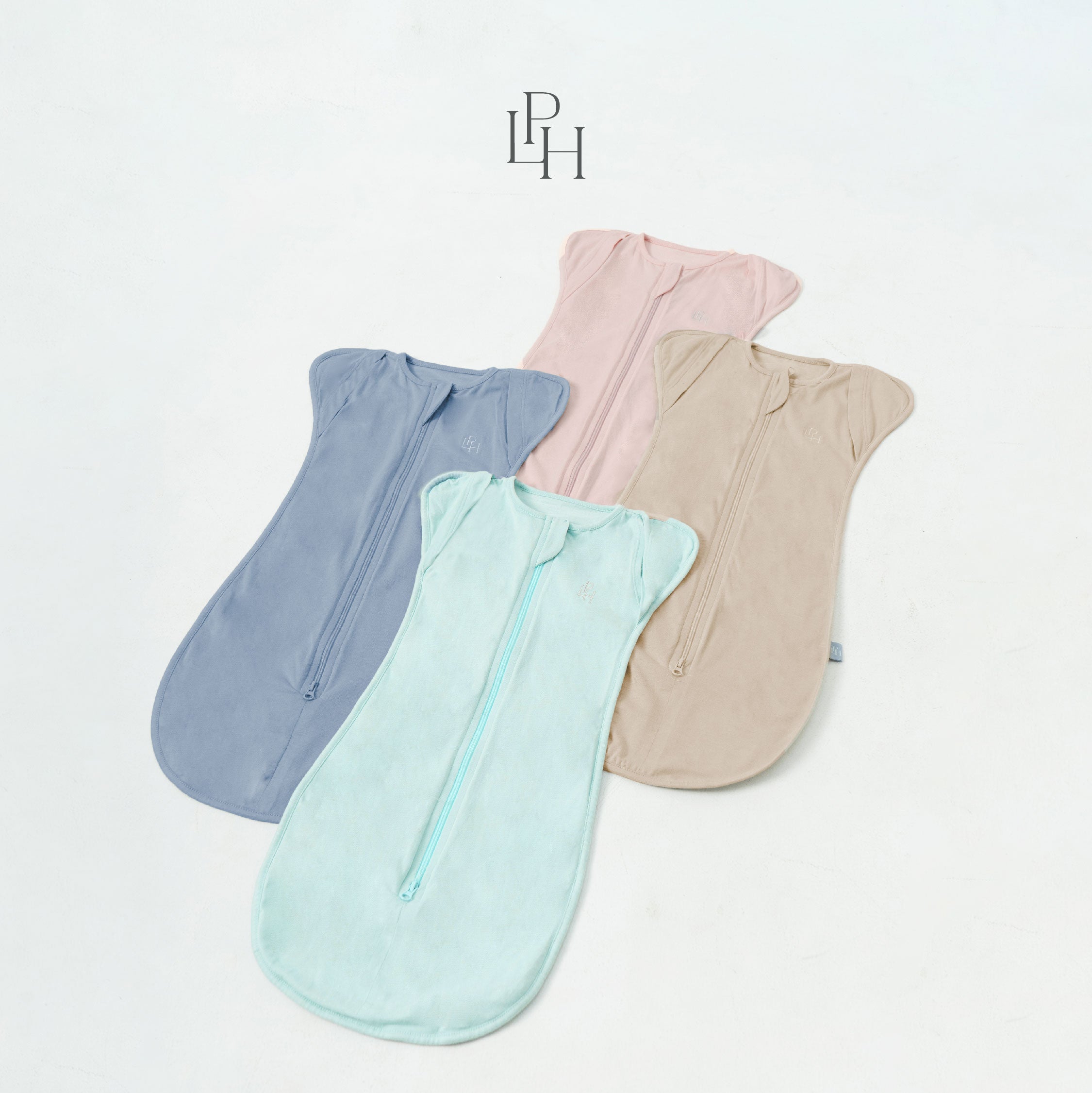 Transition Instant Swaddle 2.0
