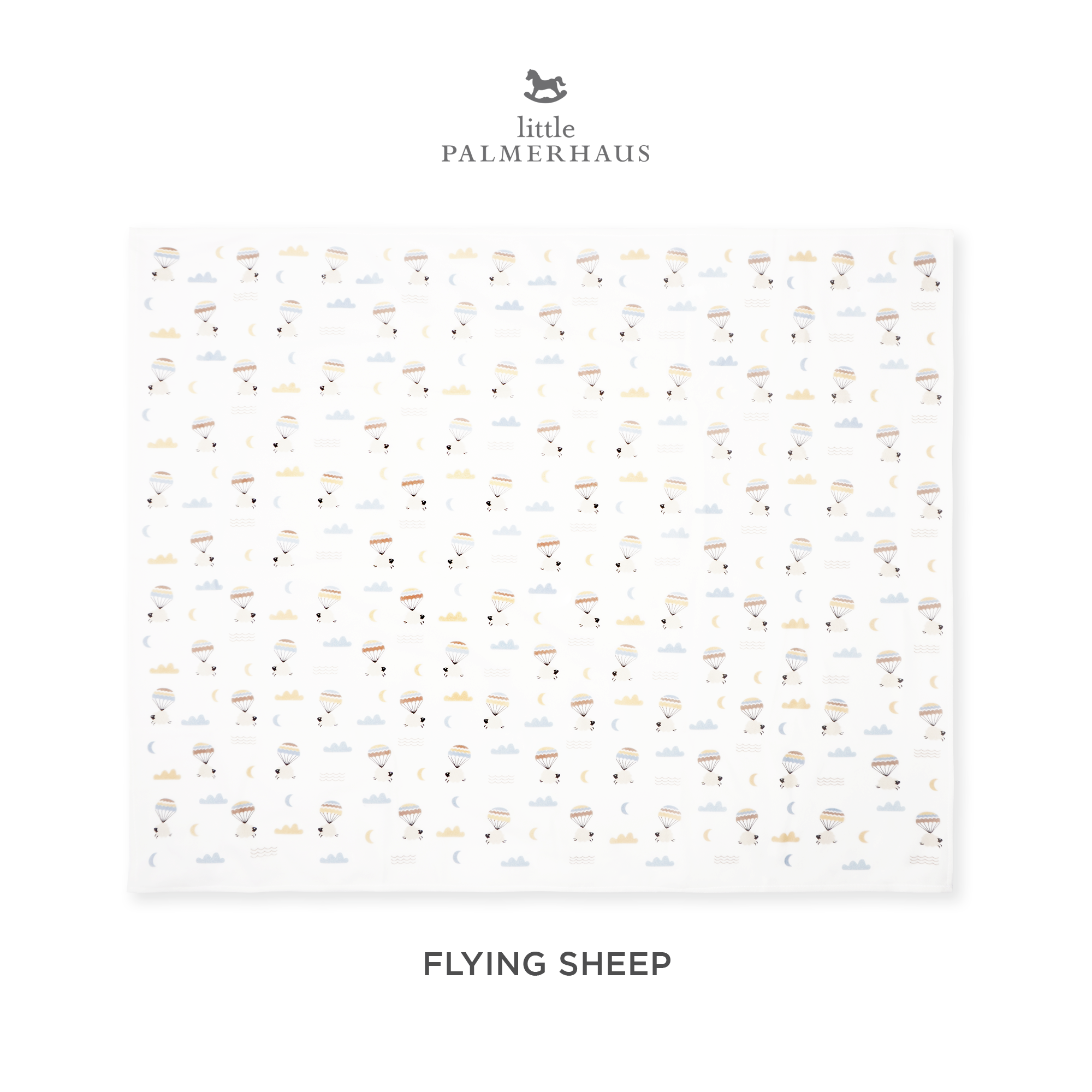 Wonderpad 20.0