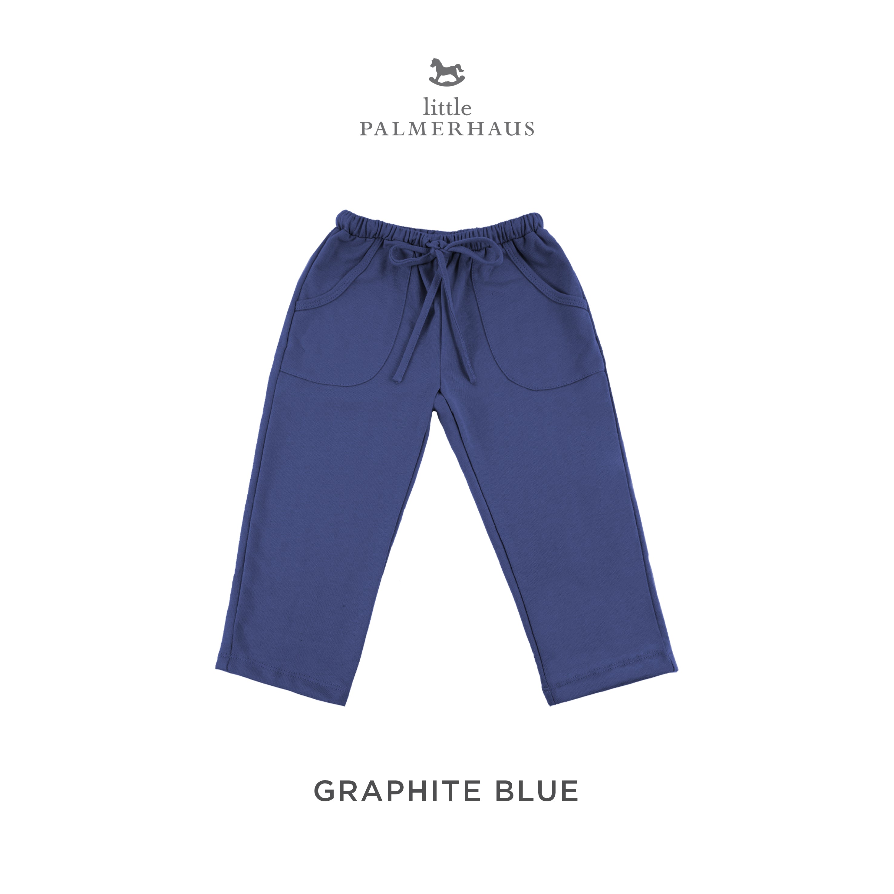 Sweat Pants