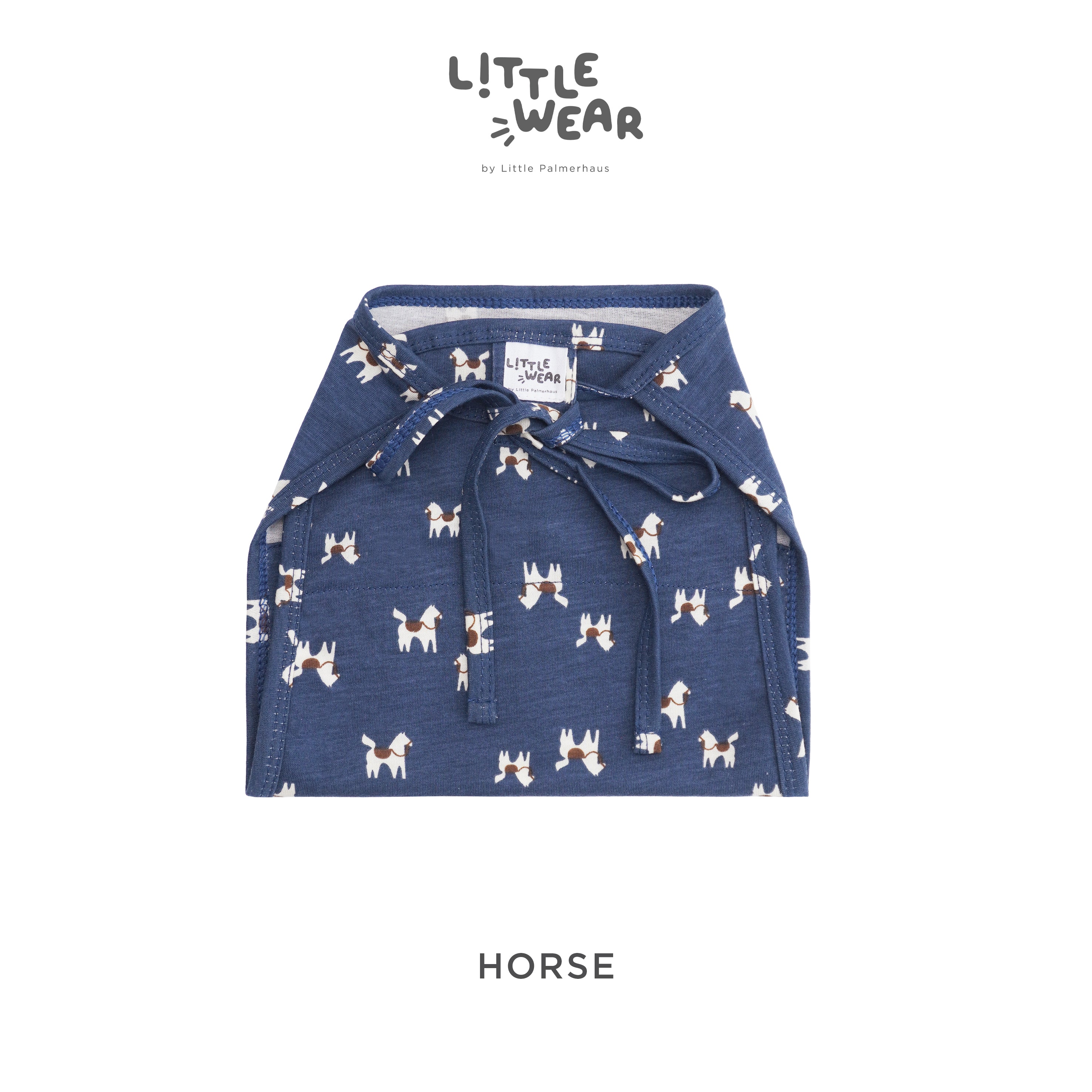 Little Wear Diapers 13.0
