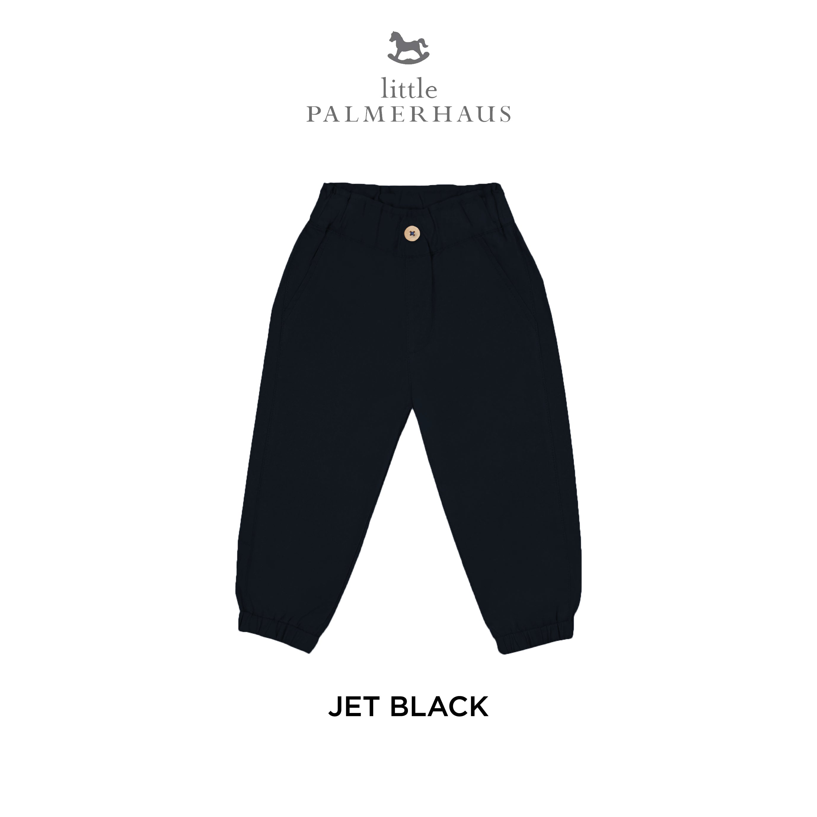 Neo Jogger Pants 1.0