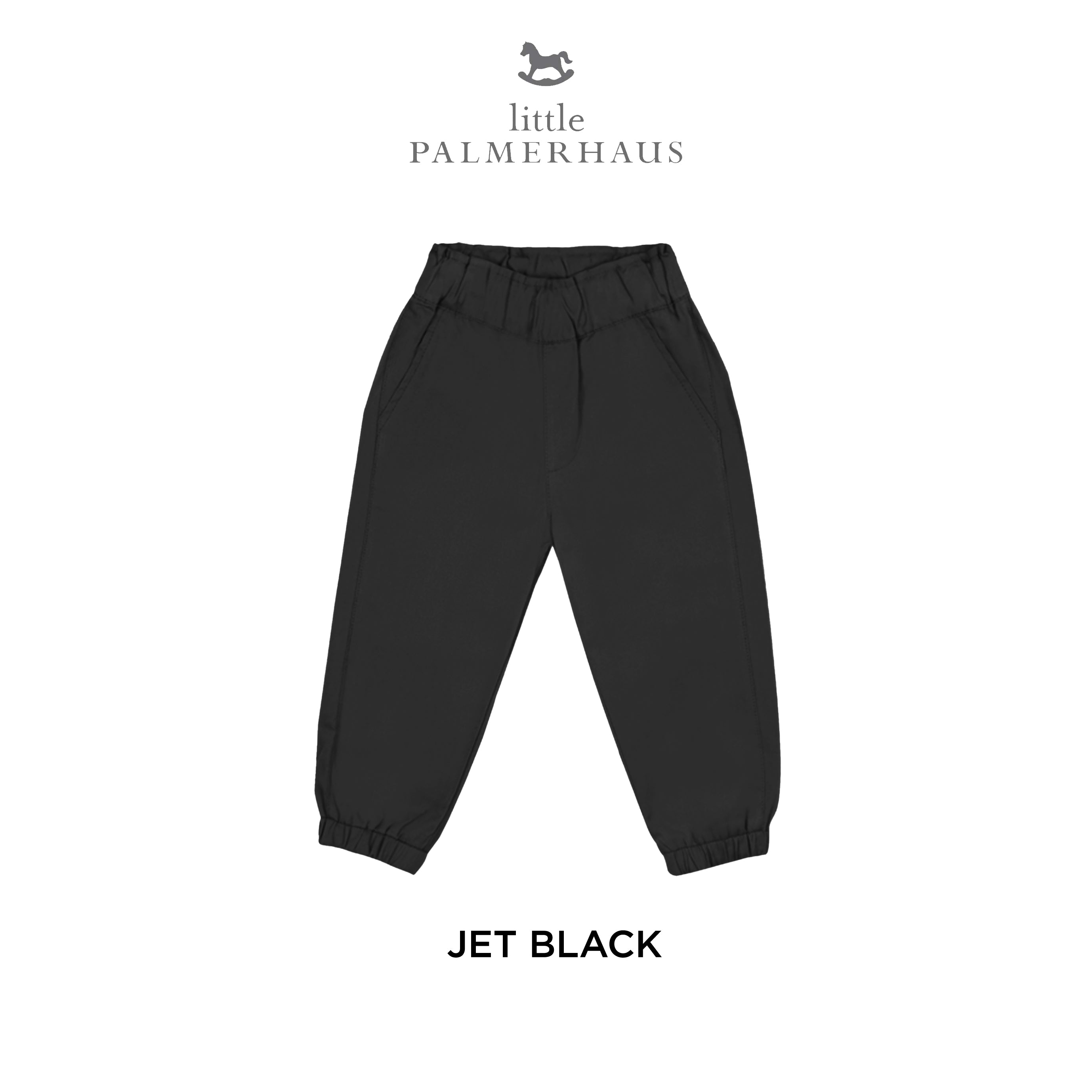 Chinos Jogger Pants 7.0