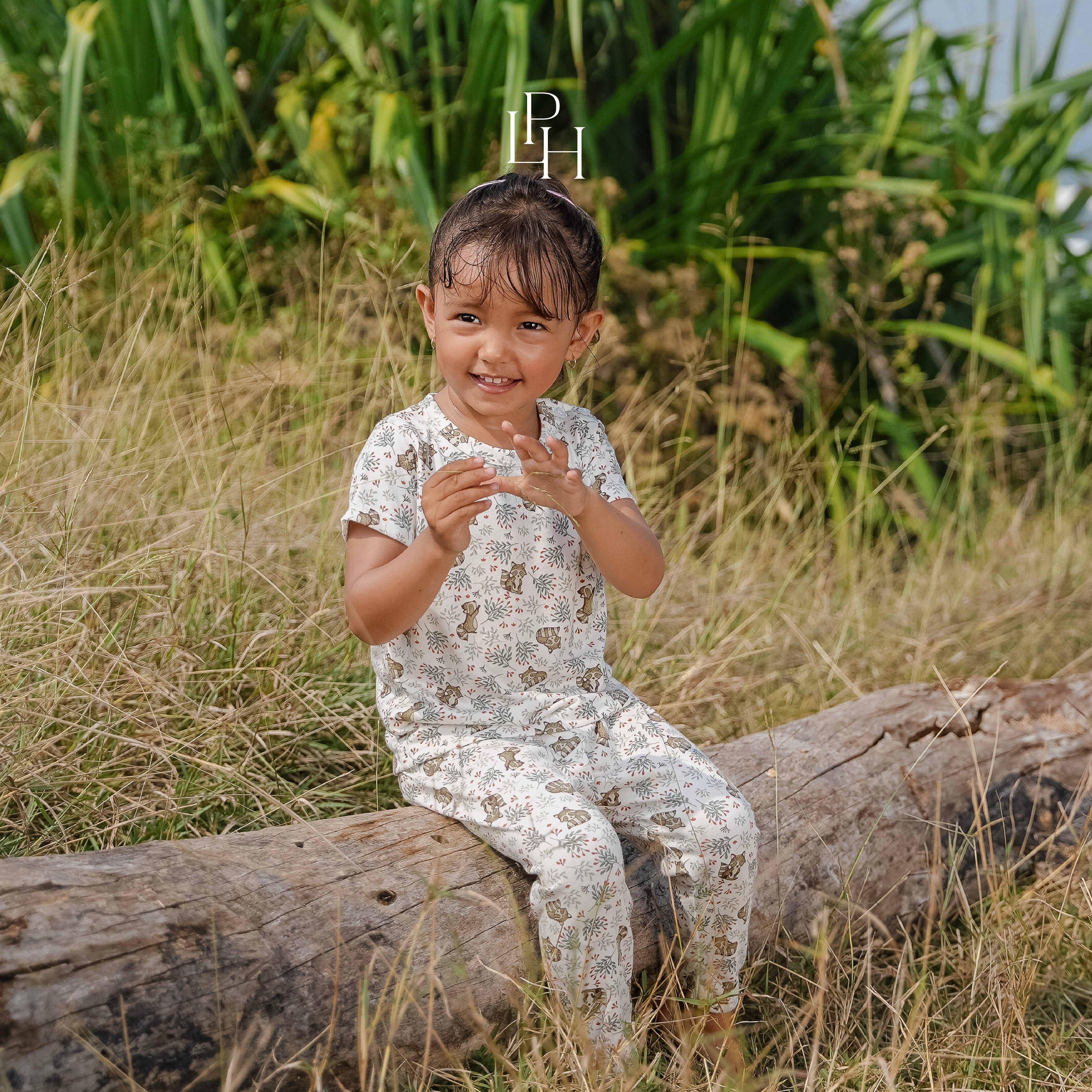 Little Wear Attire Set 27.0