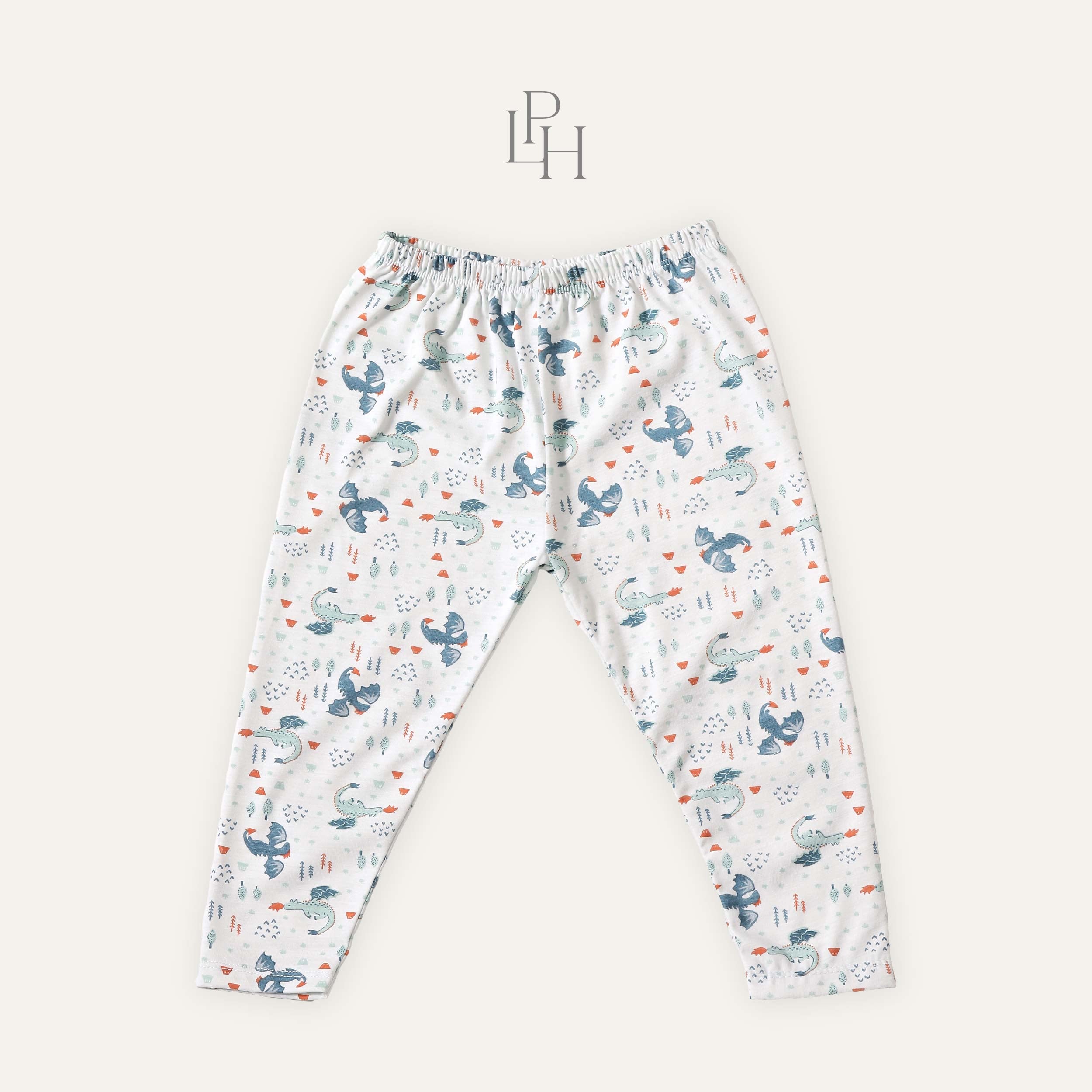 Little Wear Attire Set 32.0