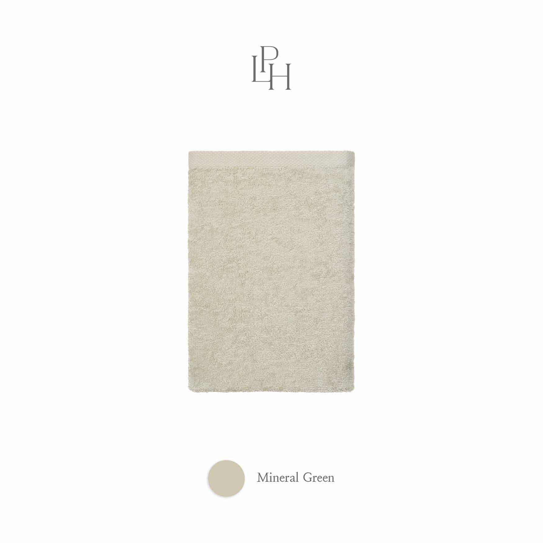 Bam & Boo Bamboo Towel 20.0