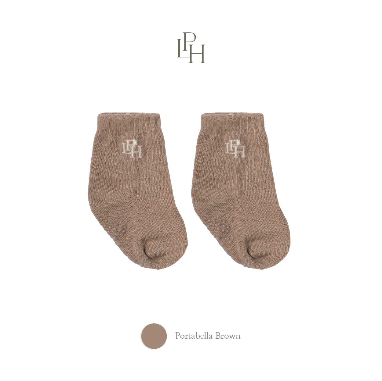 High Socks 1.0