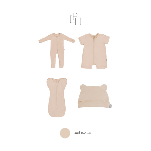 Jolly Baby Gift Set 1.0