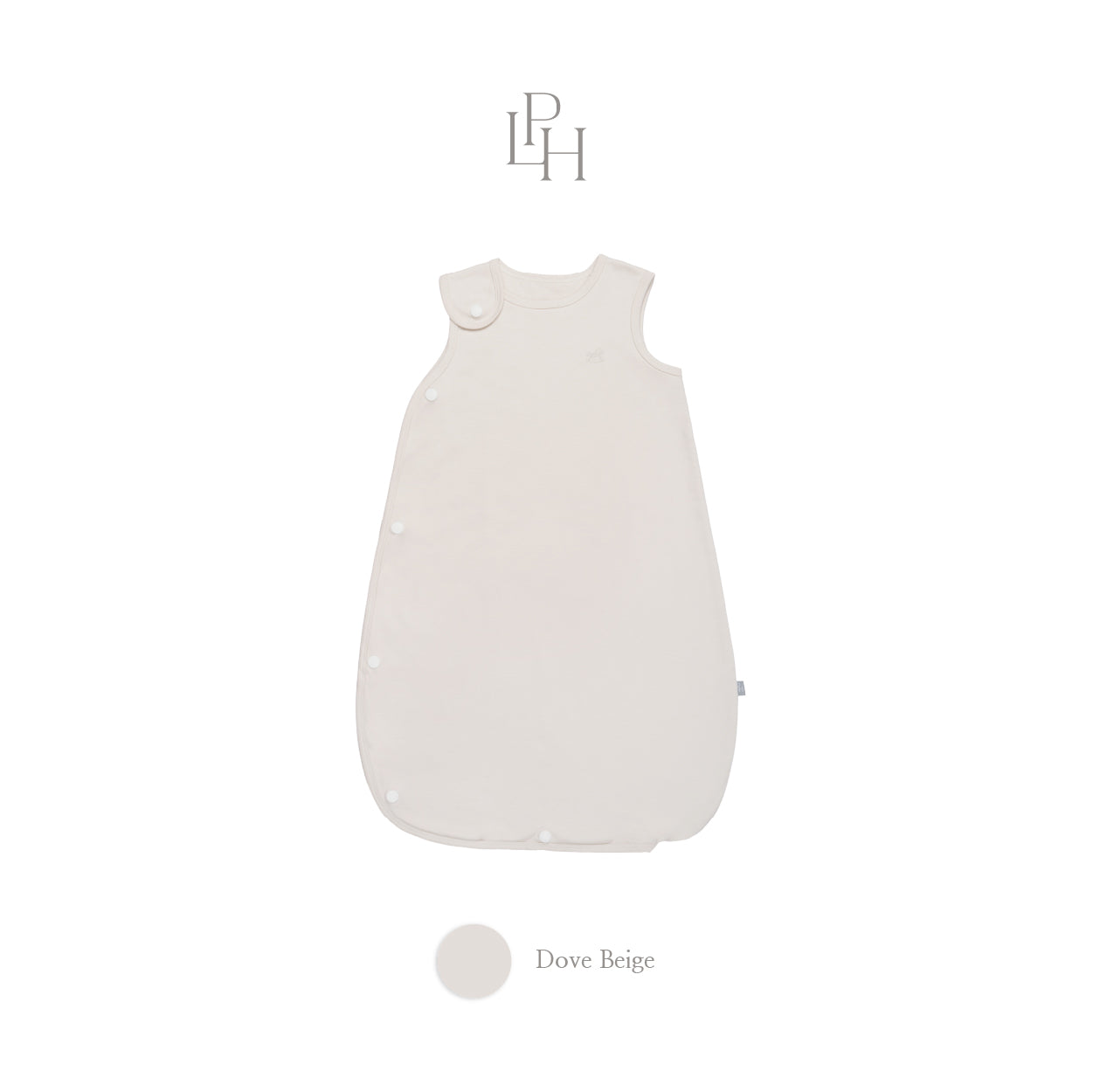 Sleep Sack 4.0