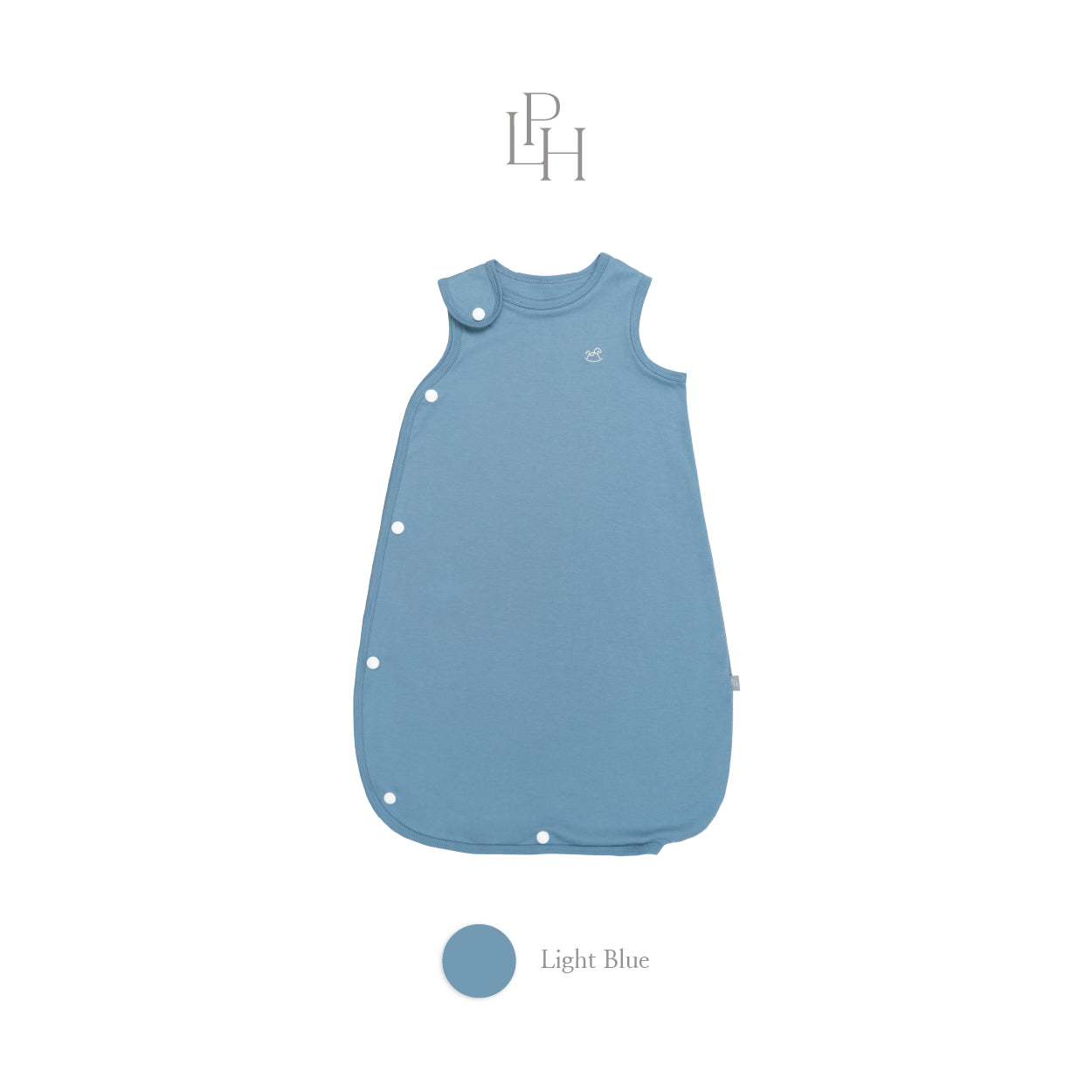 Sleep Sack 4.0