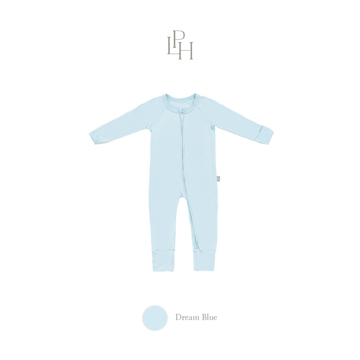 Baby Sleepsuit 14.0