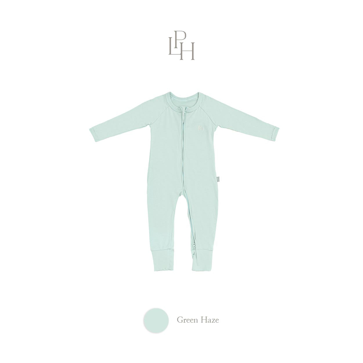 Baby Sleepsuit 14.0