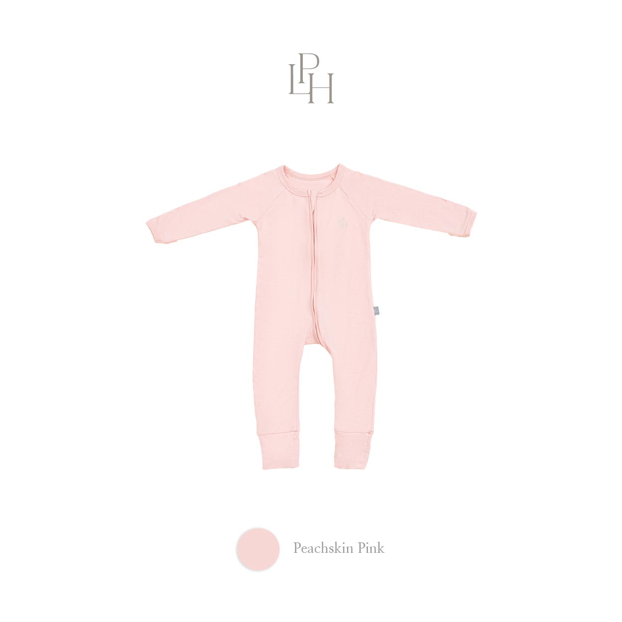 Baby Sleepsuit 14.0