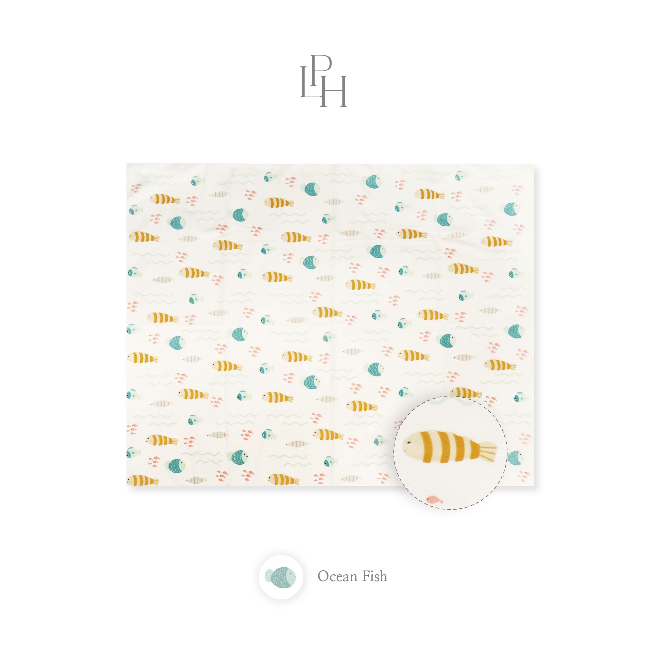 Wonderpad 30.0