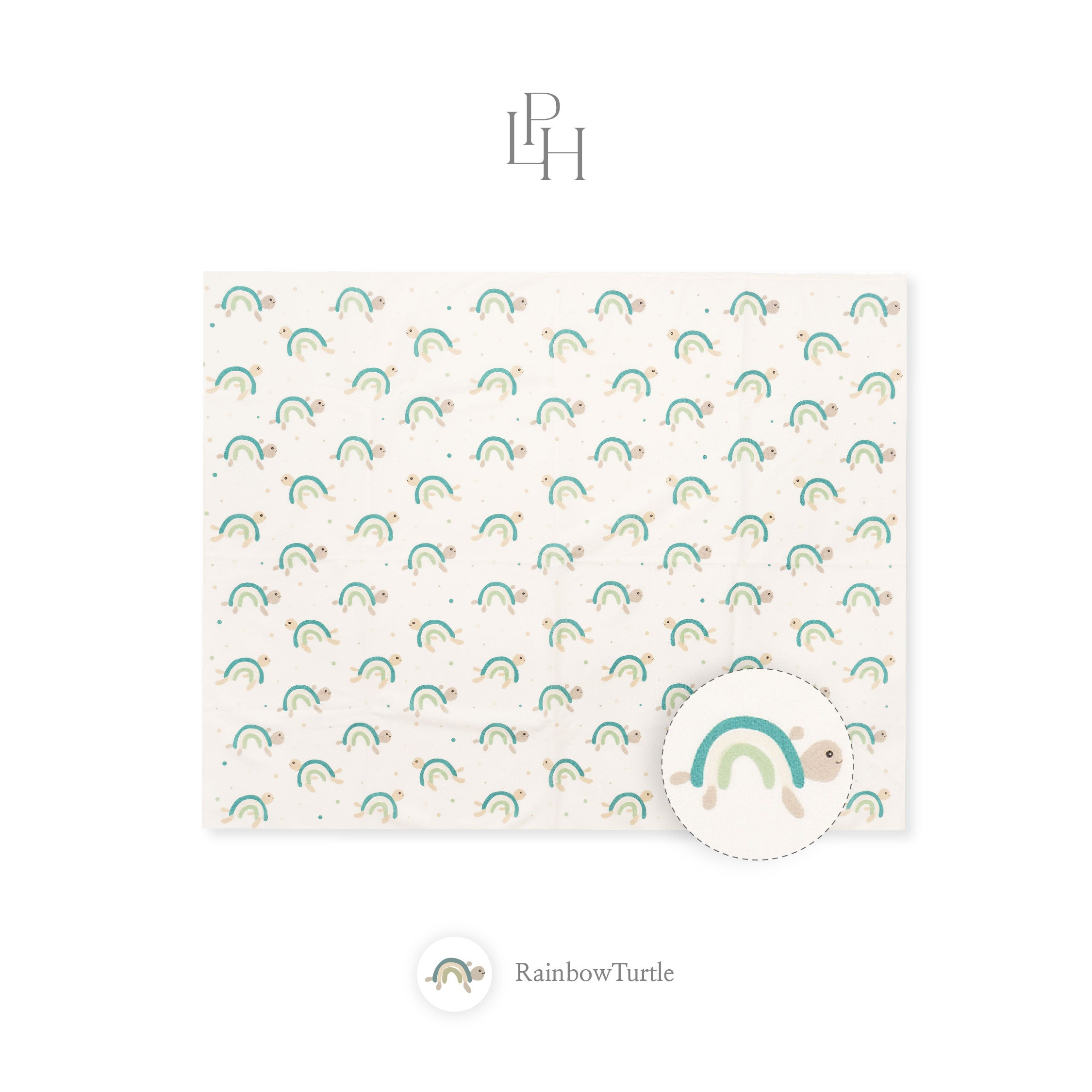 Wonderpad 30.0
