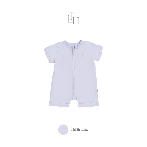 Zippy Playsuit 15.0