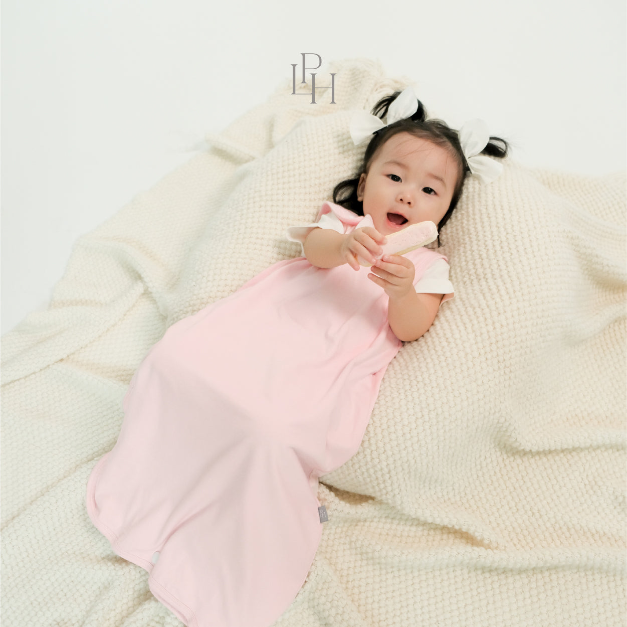 Sleep Sack 4.0