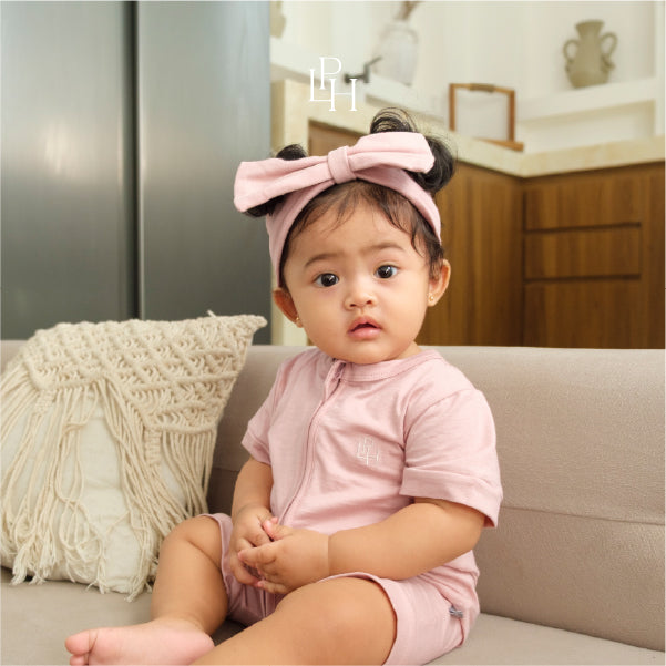 Zippy Playsuit 15.0
