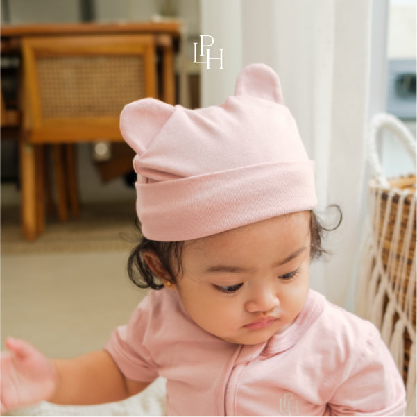 Panda Hat 15.0