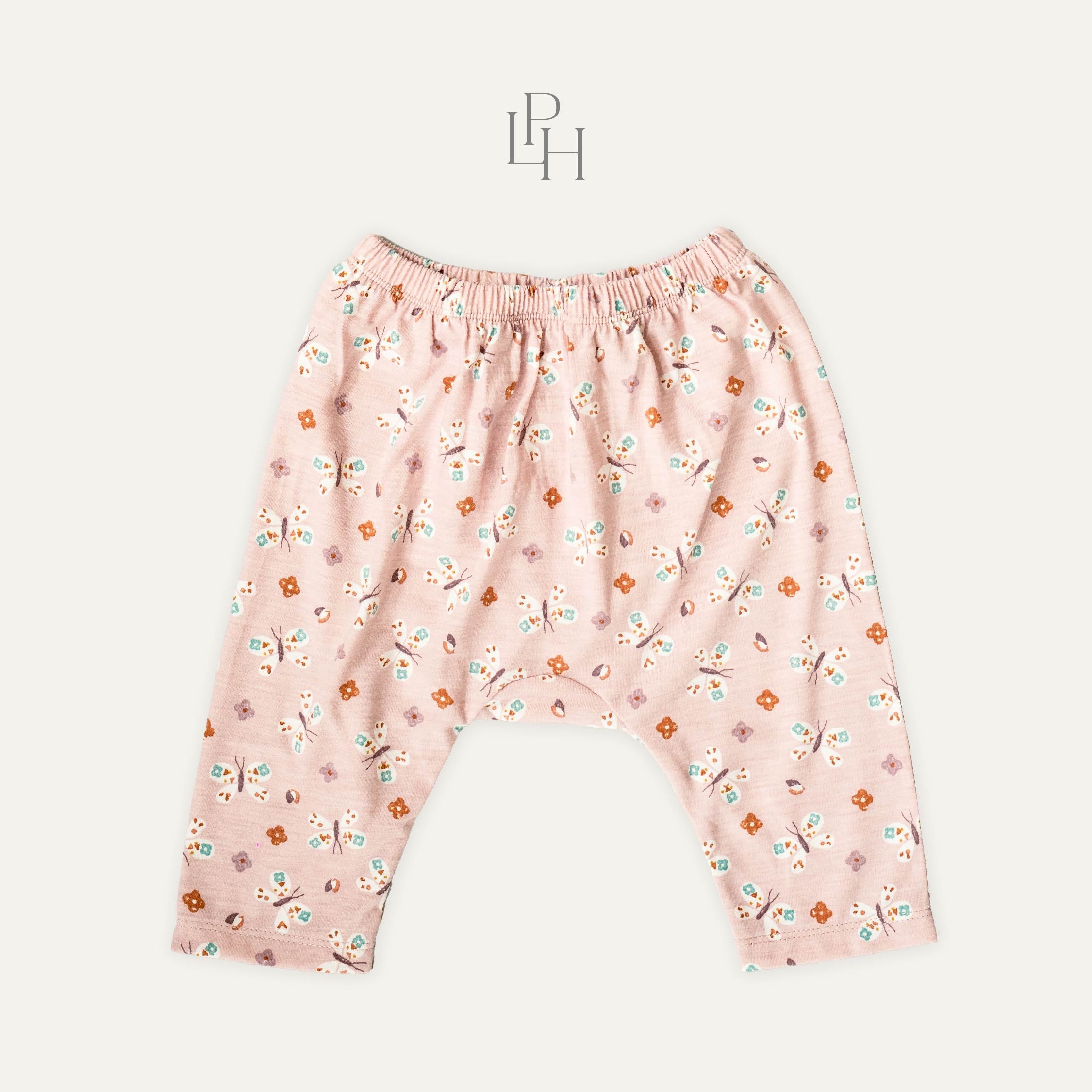 Little Wear Long Set 31.0