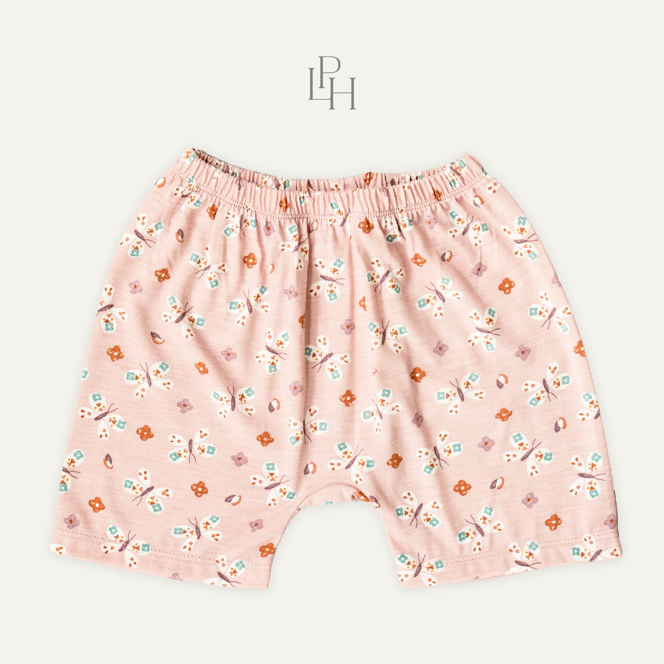 Little Wear Short Set 31.0