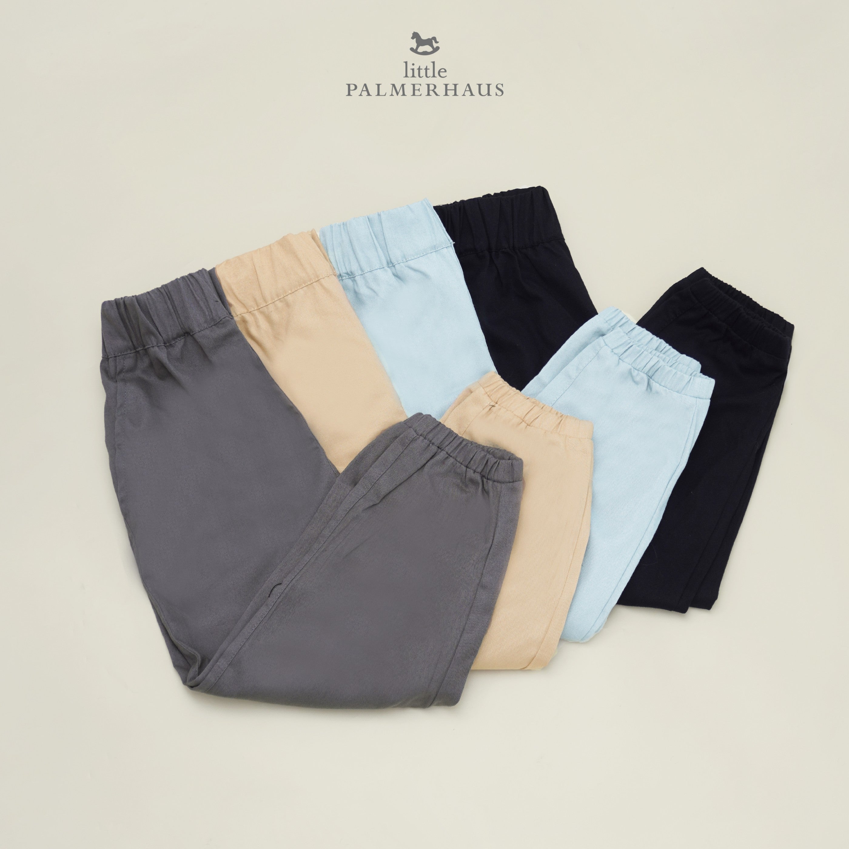 Neo Jogger Pants 1.0