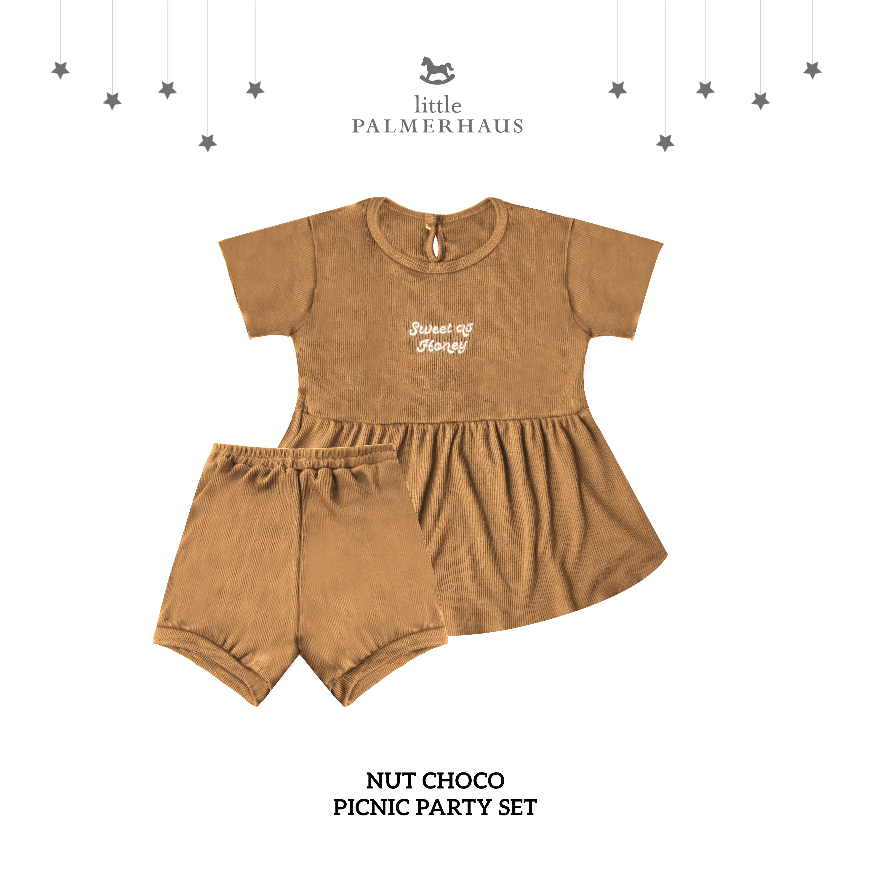 Picnic Party Set