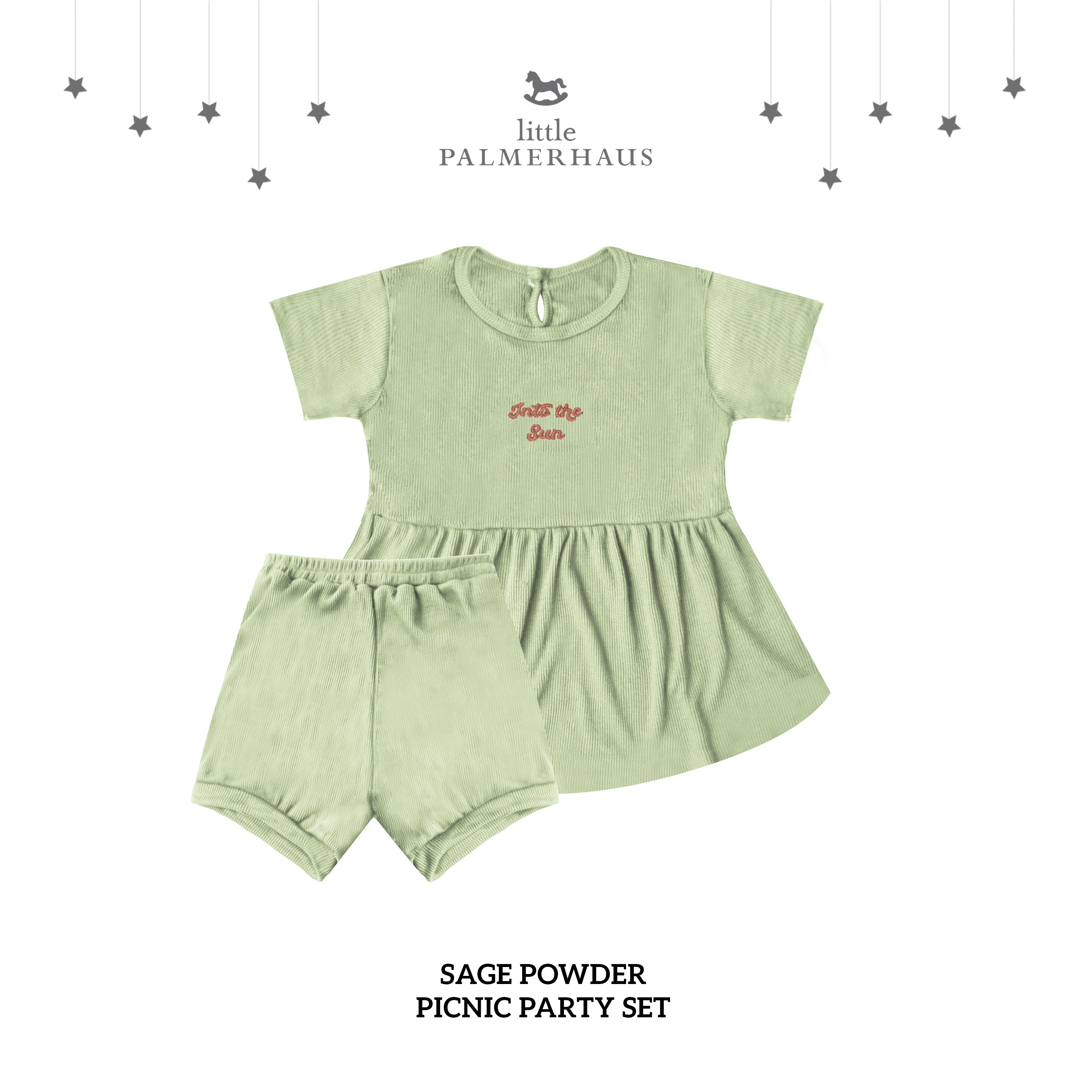 Picnic Party Set