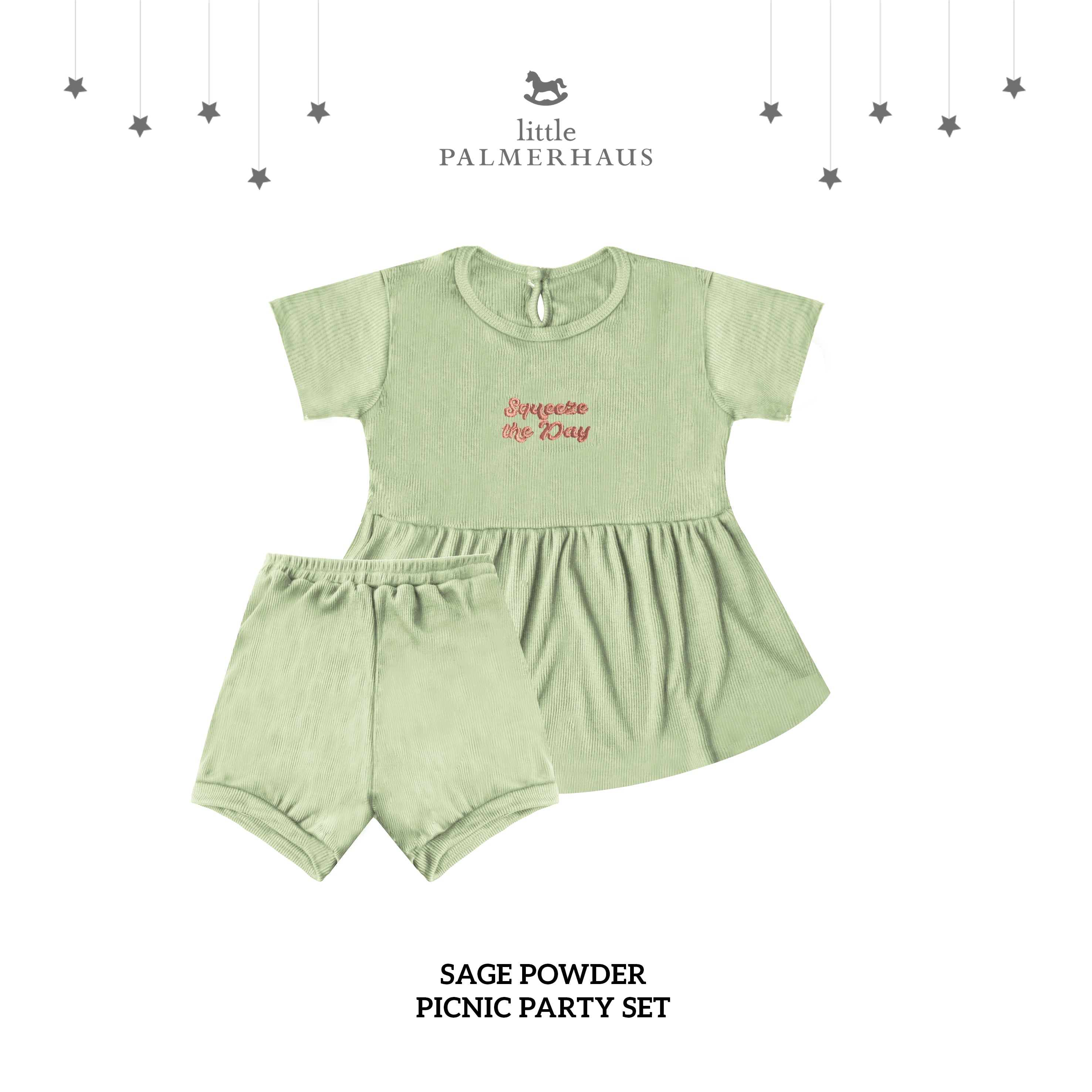 Picnic Party Set