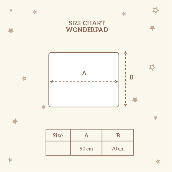 Wonderpad 19.0