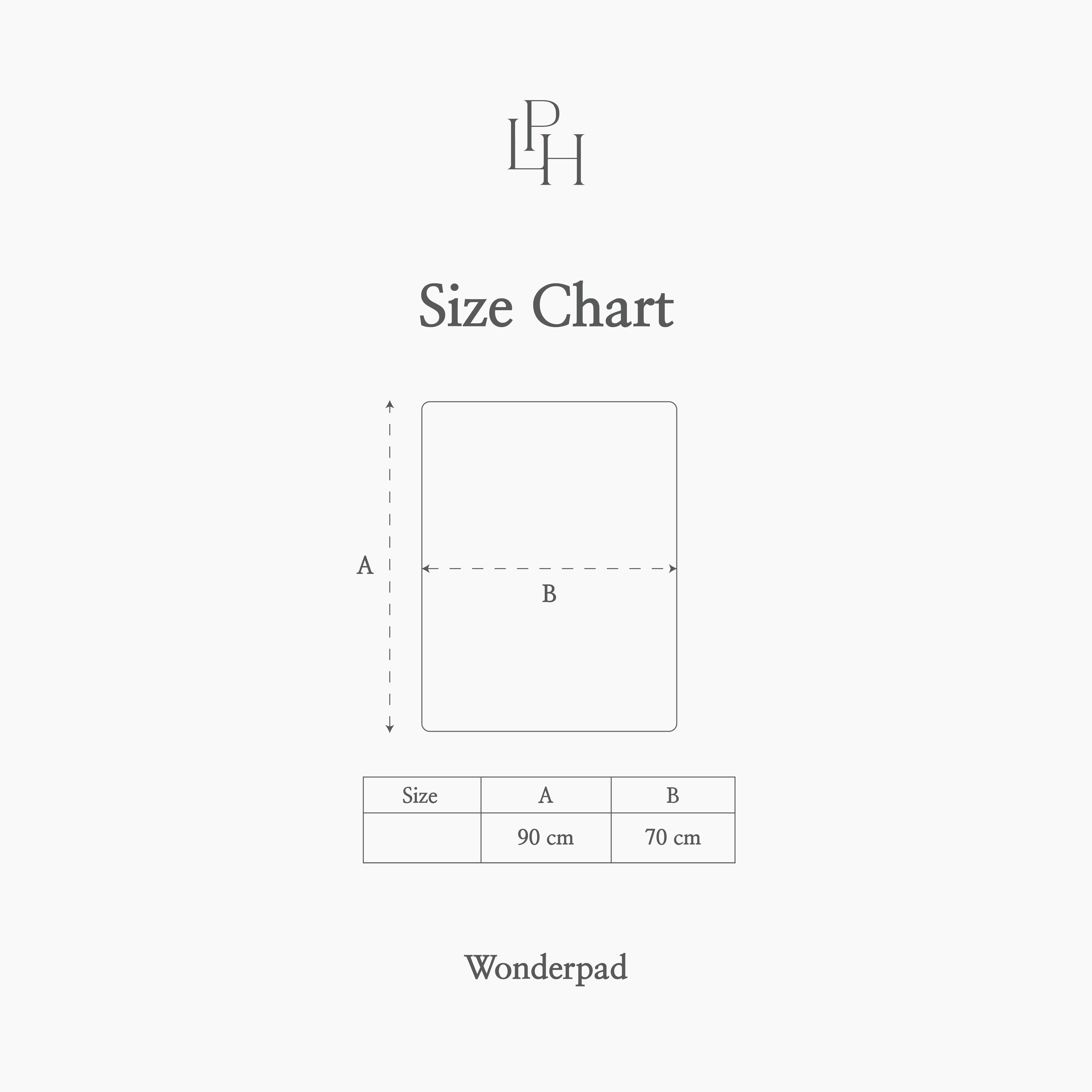 Wonderpad 28.0