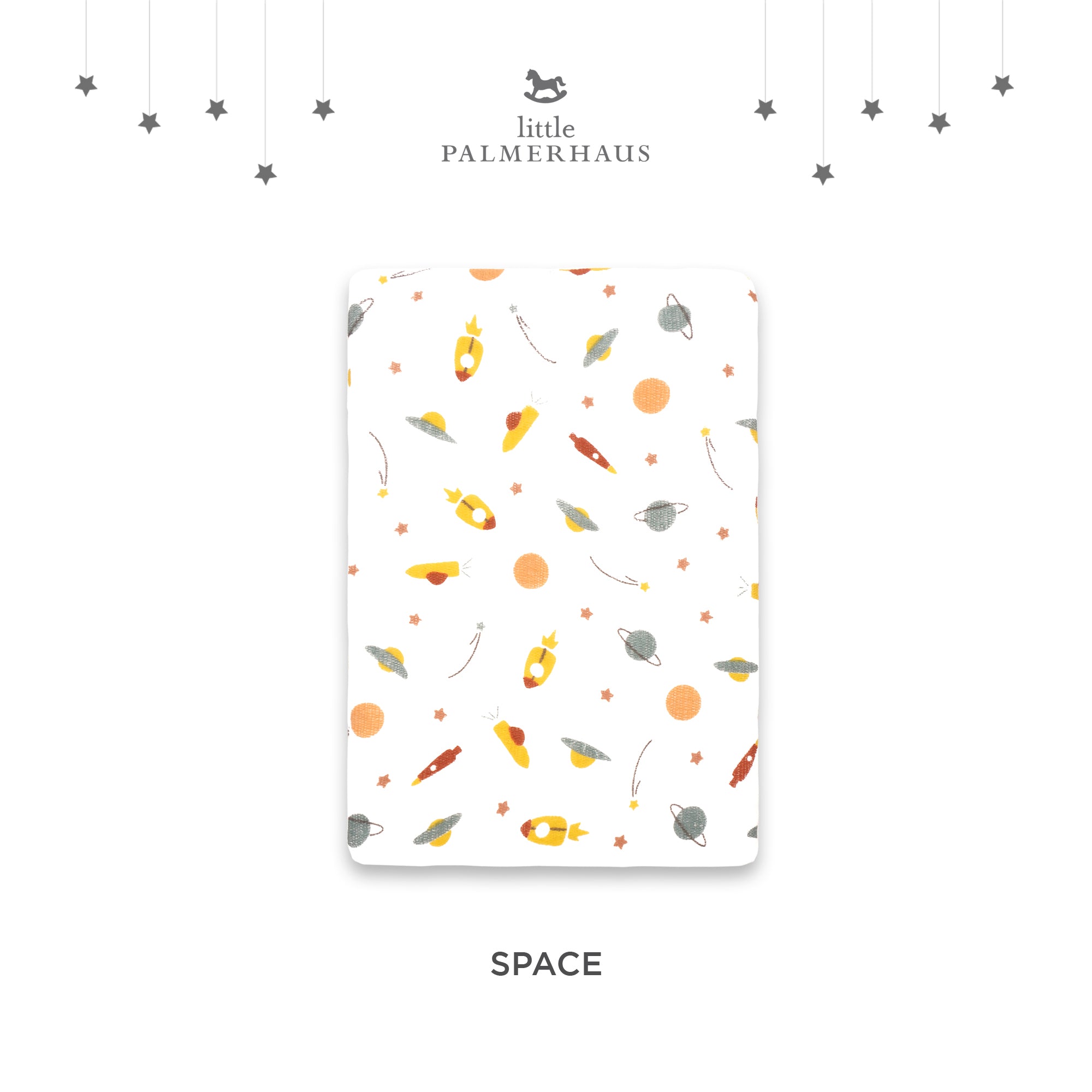 Tottori Baby Towel 17.0