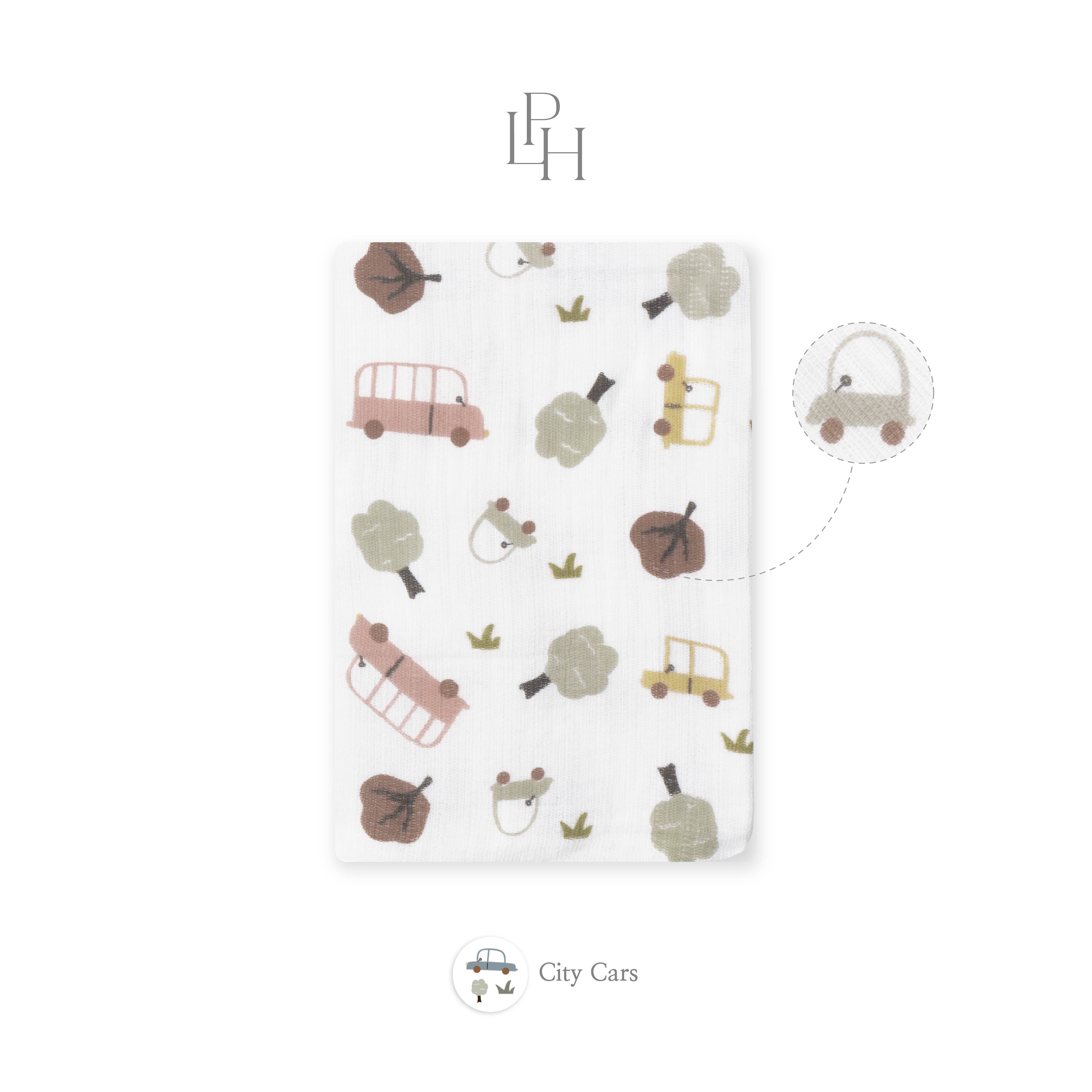Tottori Towel 23.0