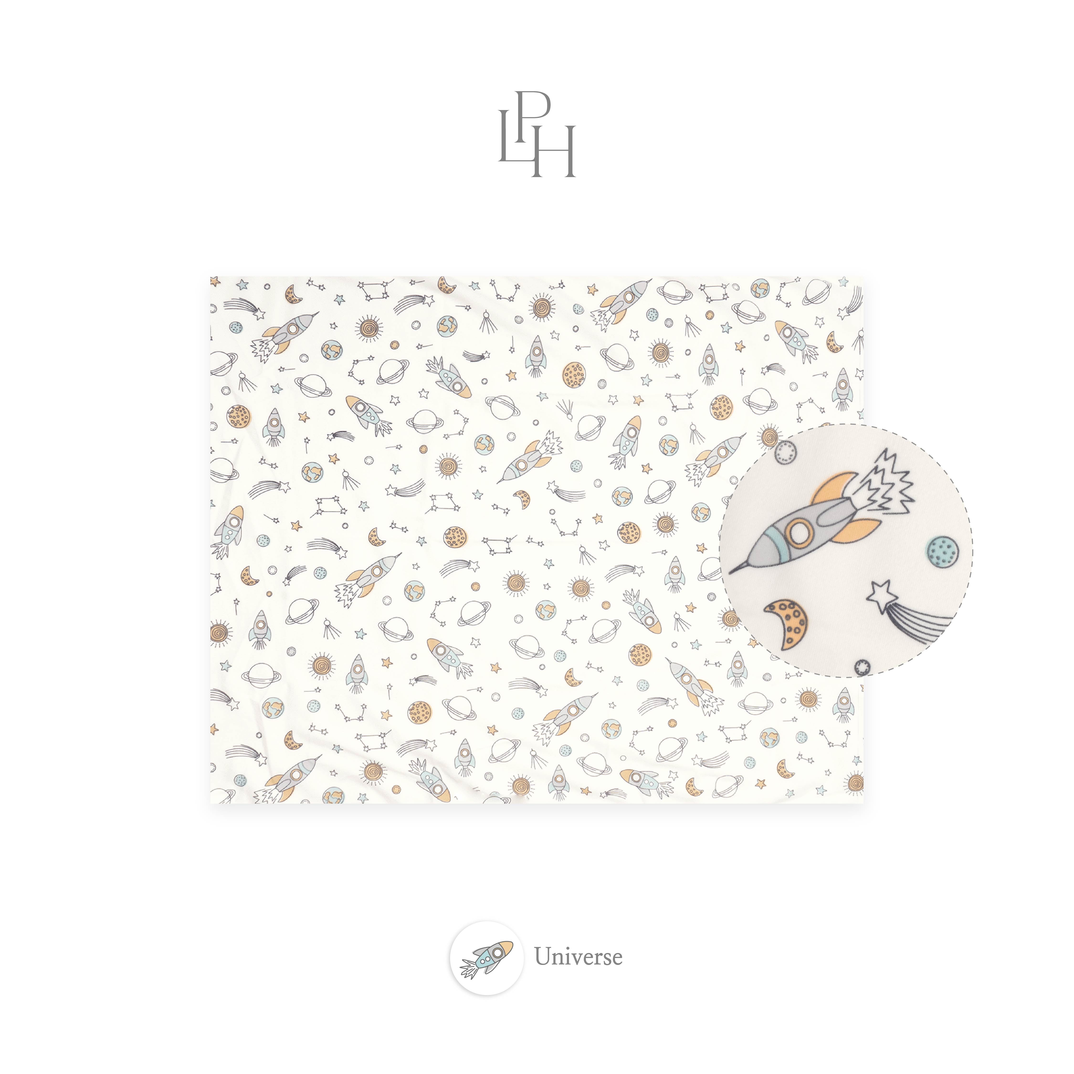 Wonderpad 28.0